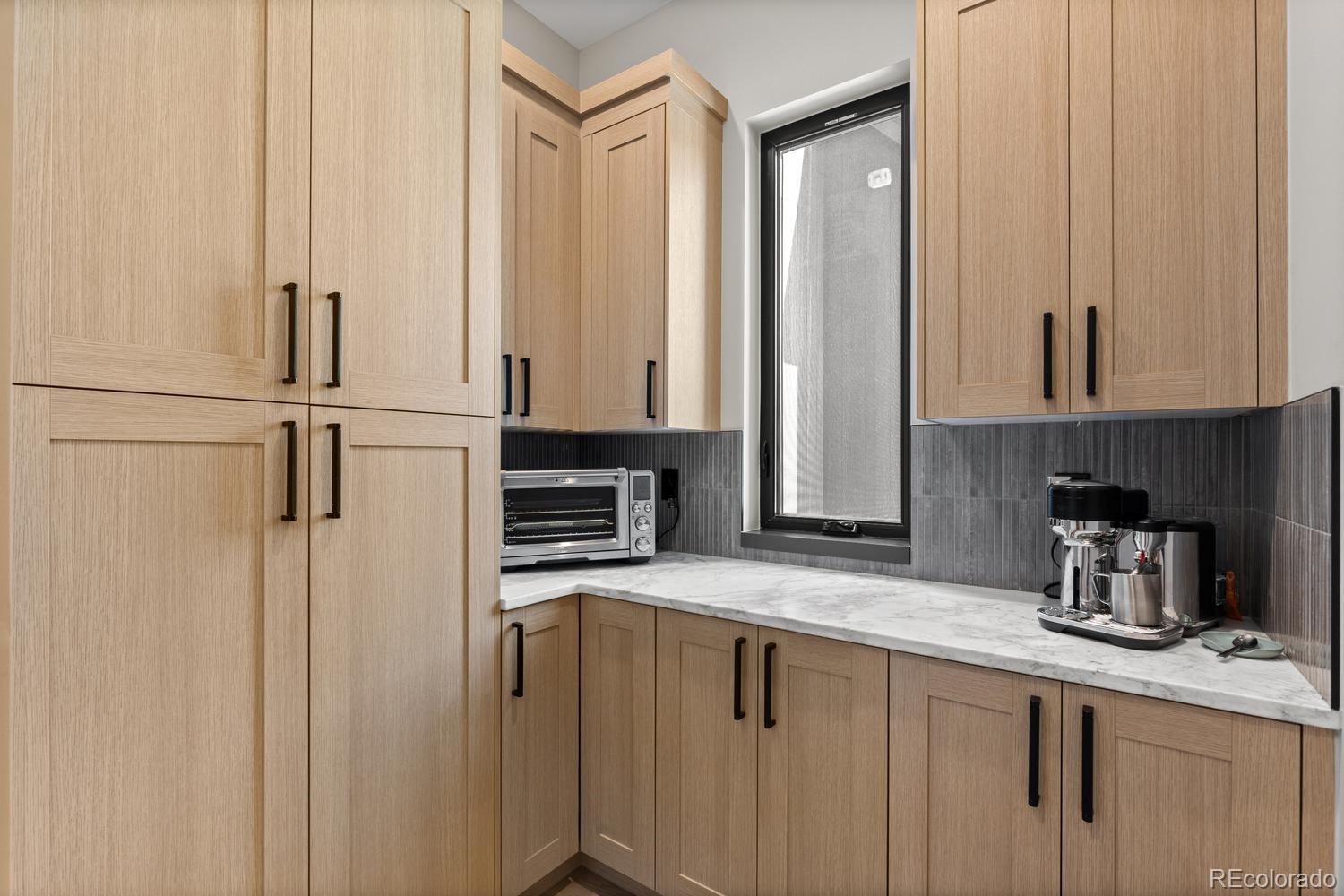 MLS Image #14 for 1568  arrowpoint court,franktown, Colorado