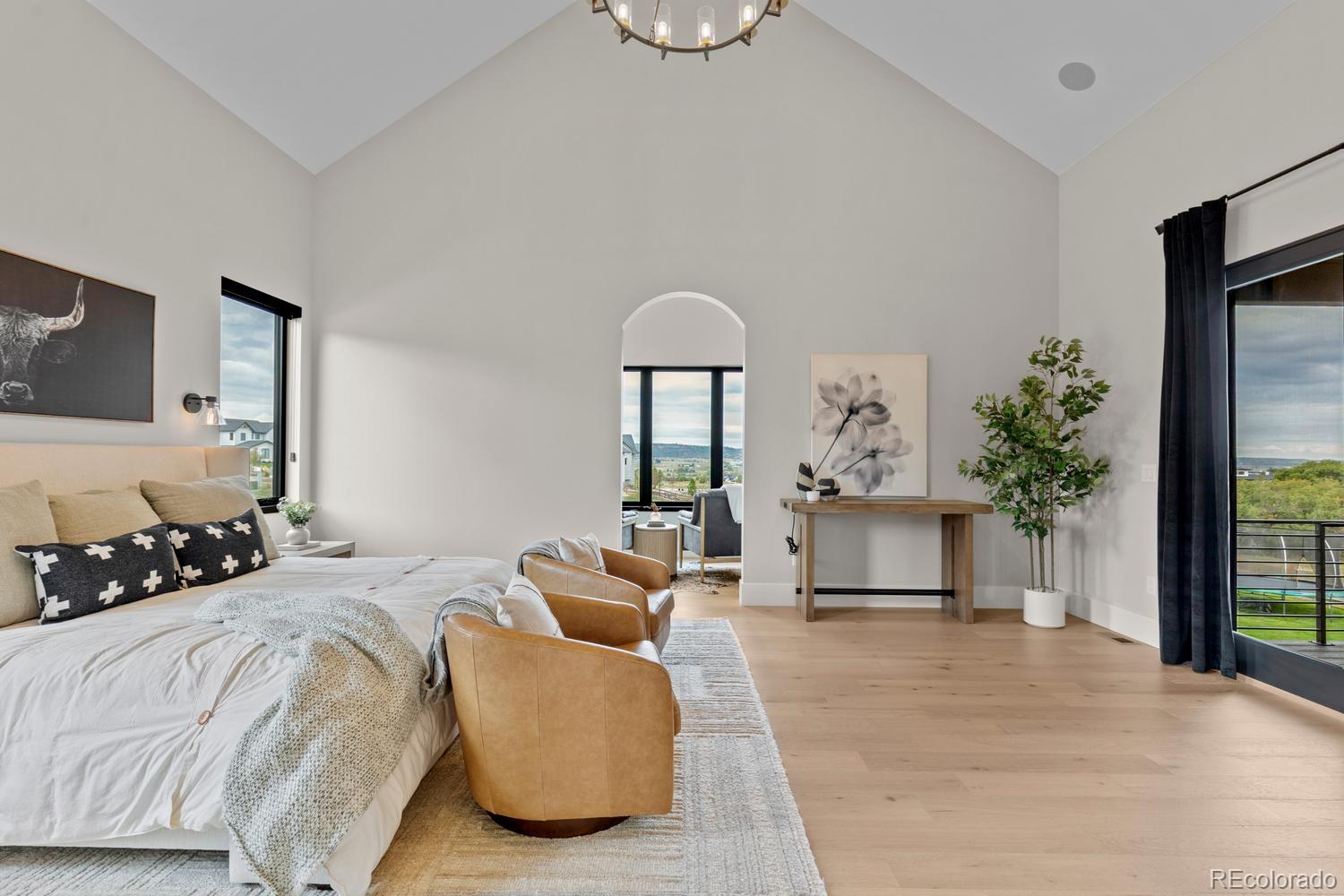 MLS Image #16 for 1568  arrowpoint court,franktown, Colorado