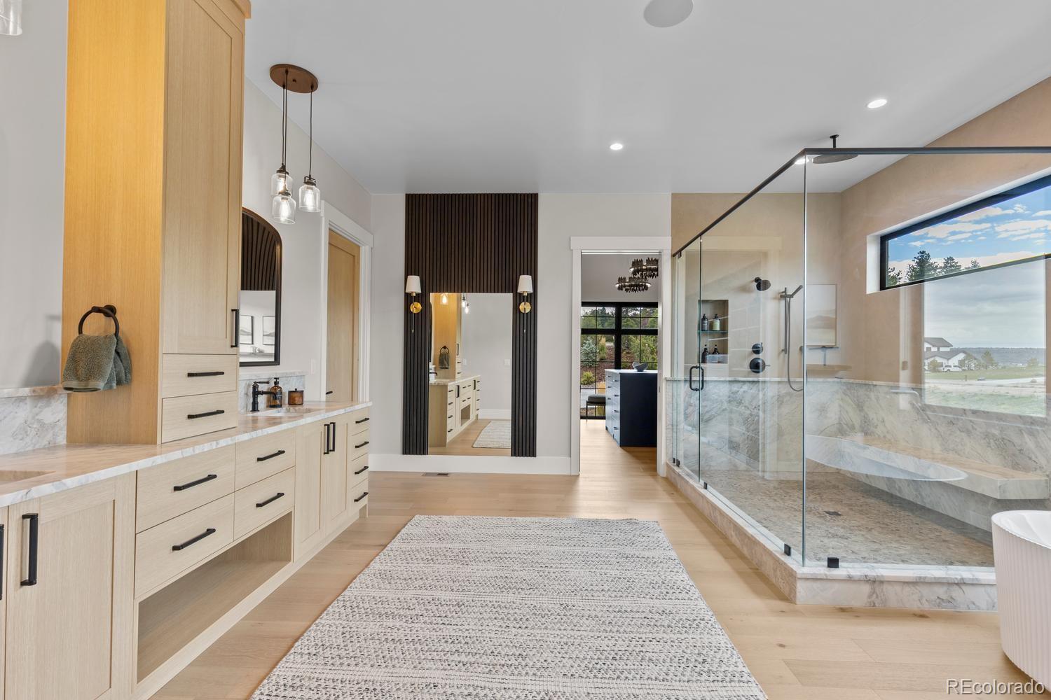 MLS Image #18 for 1568  arrowpoint court,franktown, Colorado