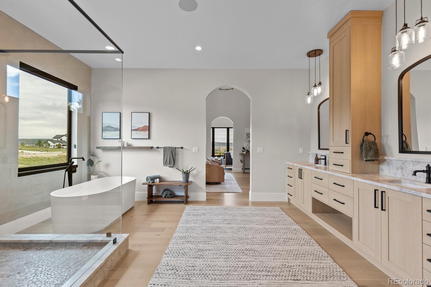 MLS Image #19 for 1568  arrowpoint court,franktown, Colorado