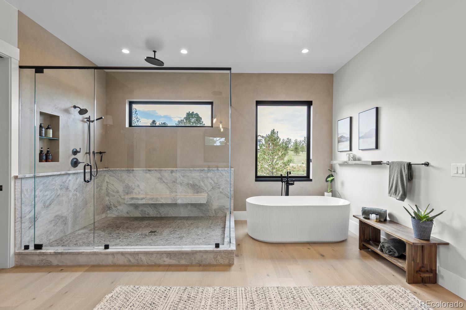 MLS Image #20 for 1568  arrowpoint court,franktown, Colorado