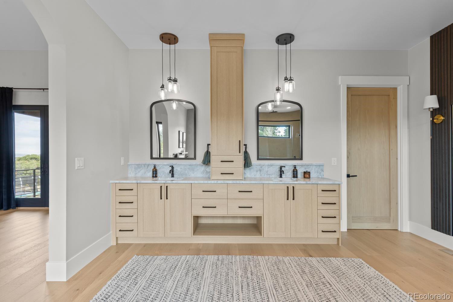 MLS Image #21 for 1568  arrowpoint court,franktown, Colorado