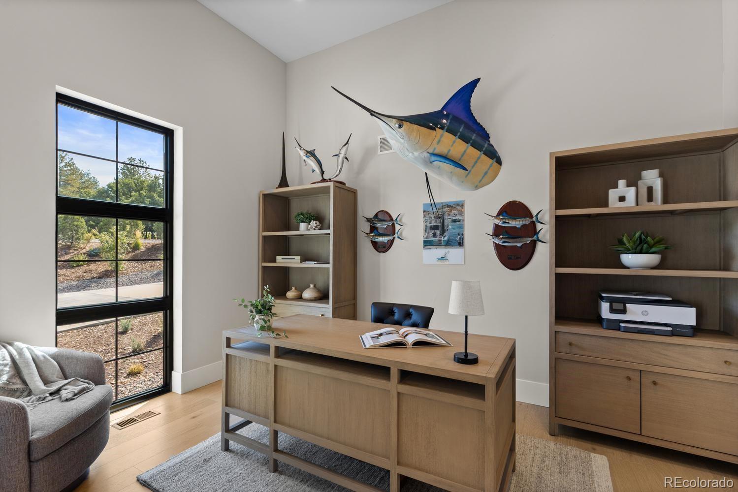 MLS Image #24 for 1568  arrowpoint court,franktown, Colorado