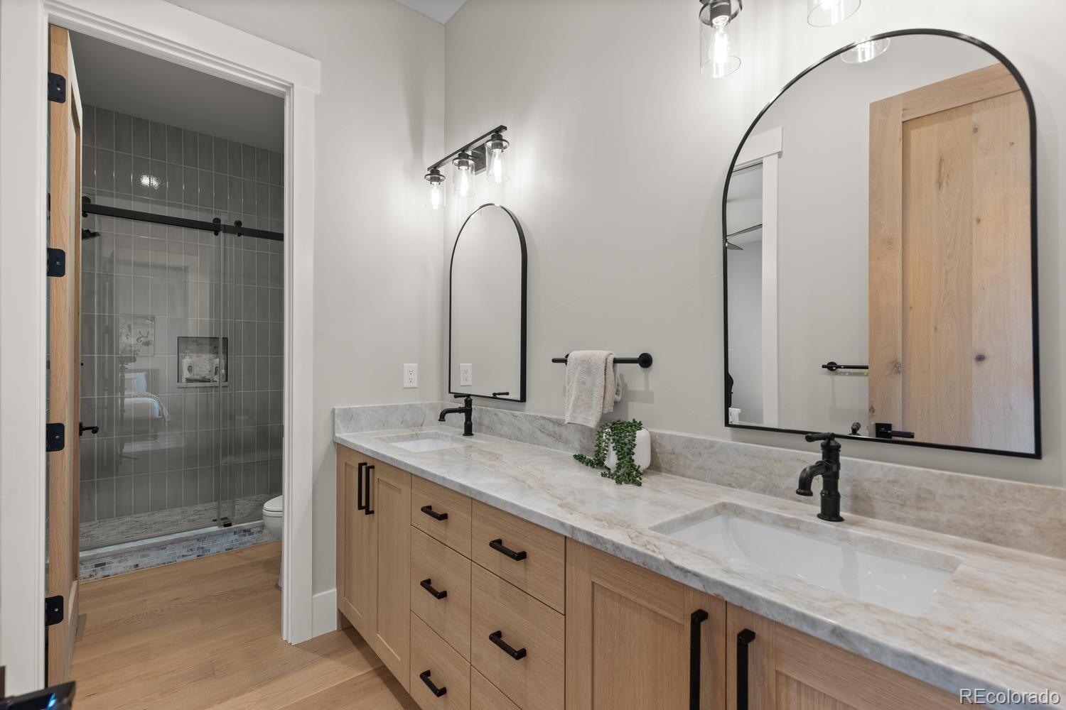 MLS Image #25 for 1568  arrowpoint court,franktown, Colorado