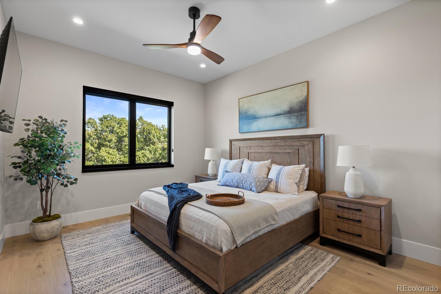 MLS Image #26 for 1568  arrowpoint court,franktown, Colorado
