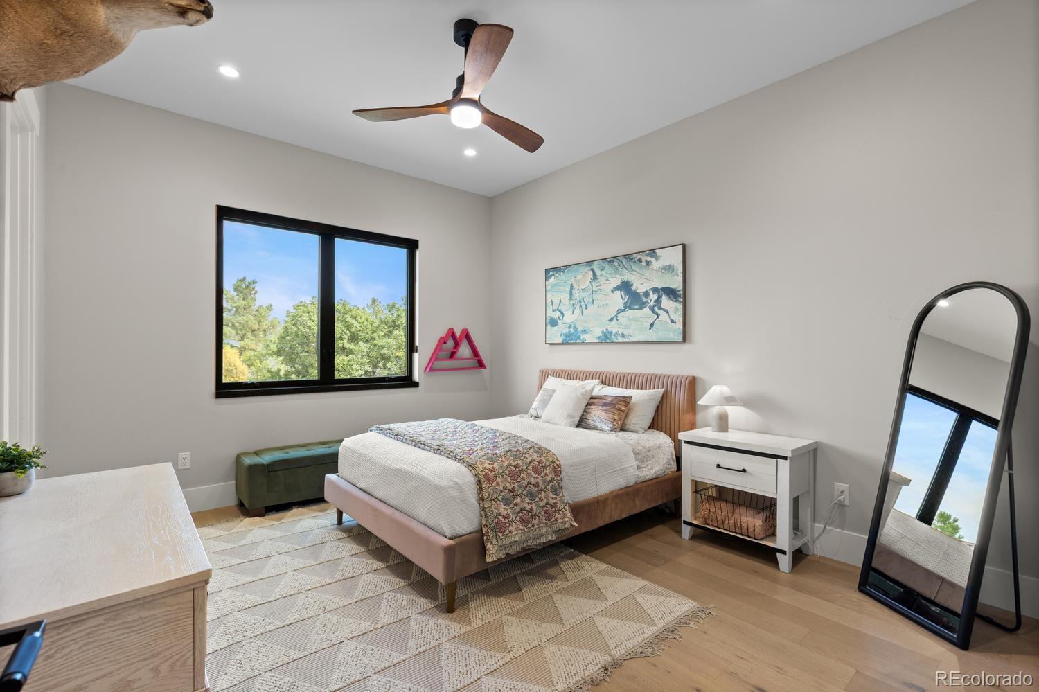 MLS Image #27 for 1568  arrowpoint court,franktown, Colorado