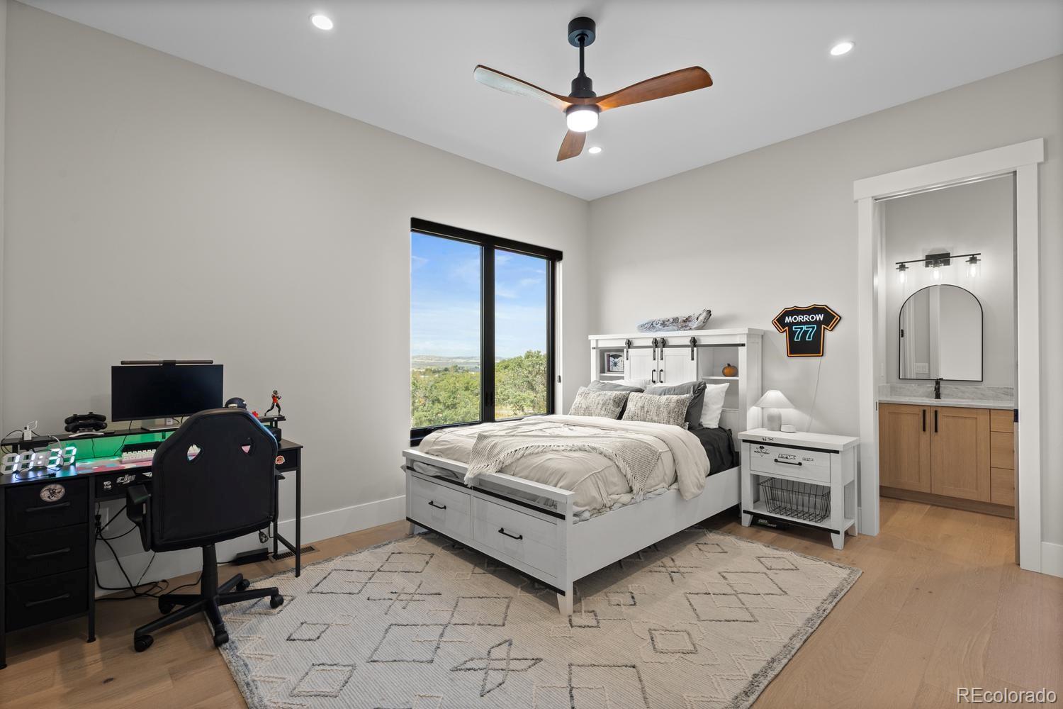 MLS Image #28 for 1568  arrowpoint court,franktown, Colorado