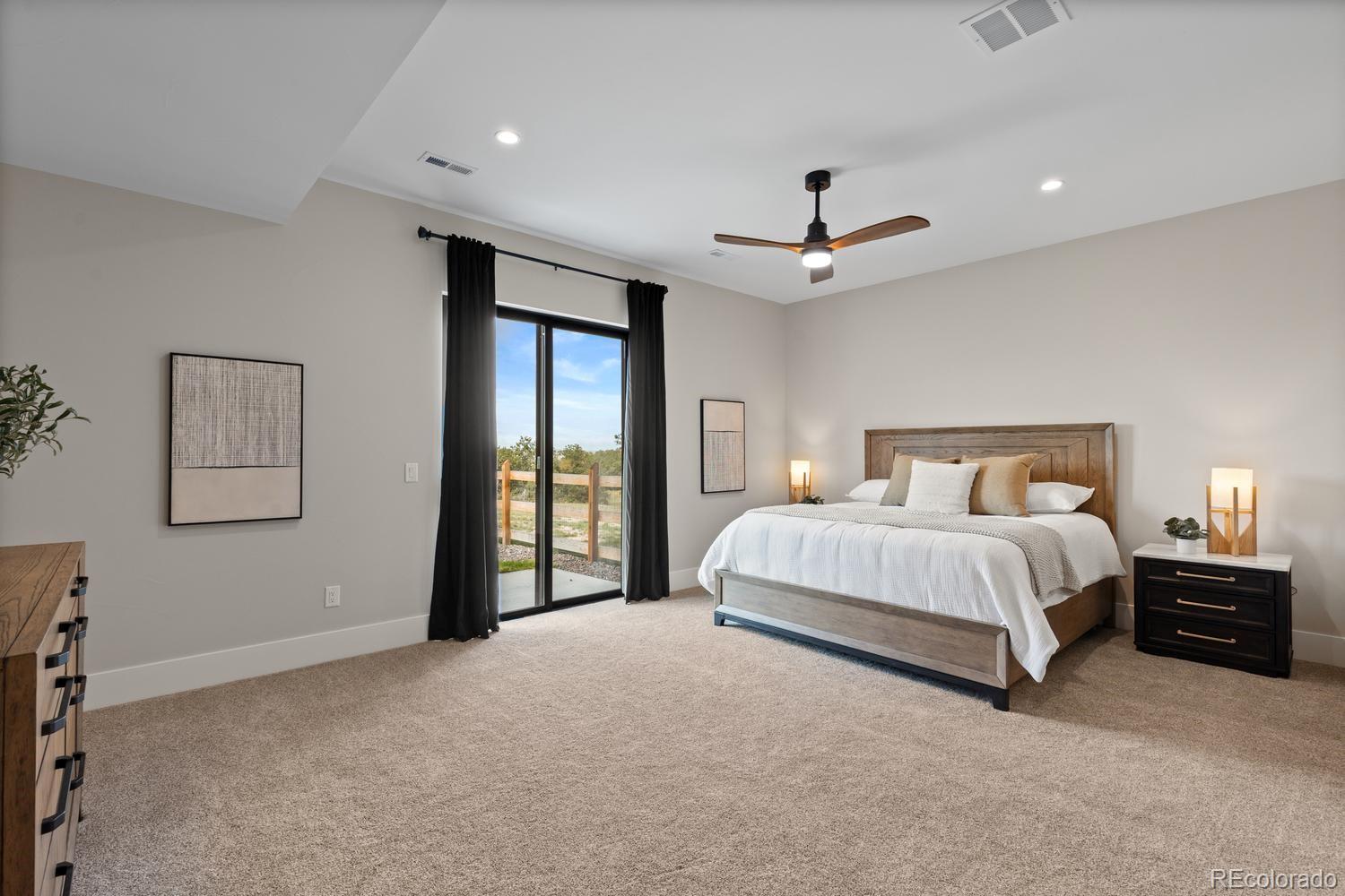 MLS Image #29 for 1568  arrowpoint court,franktown, Colorado