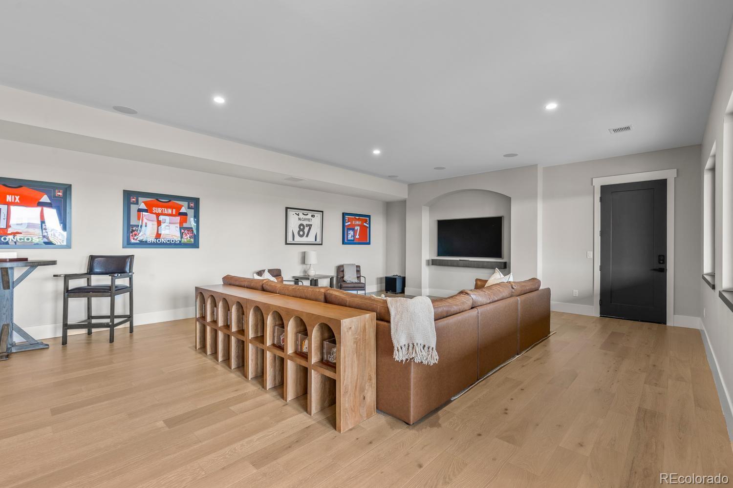 MLS Image #30 for 1568  arrowpoint court,franktown, Colorado