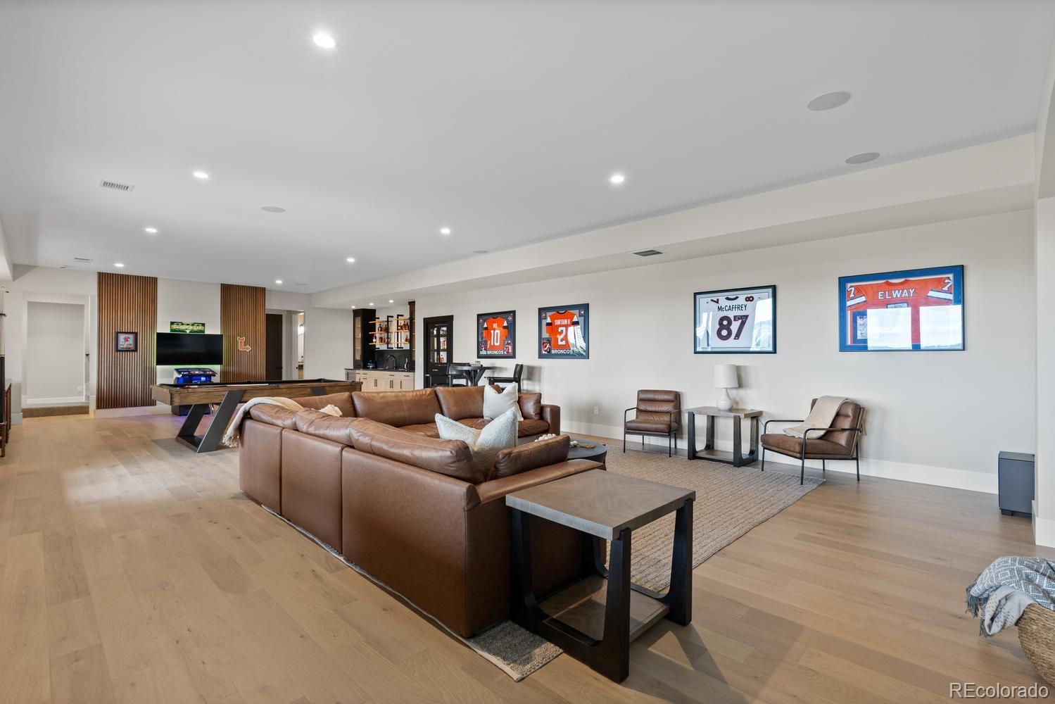 MLS Image #31 for 1568  arrowpoint court,franktown, Colorado