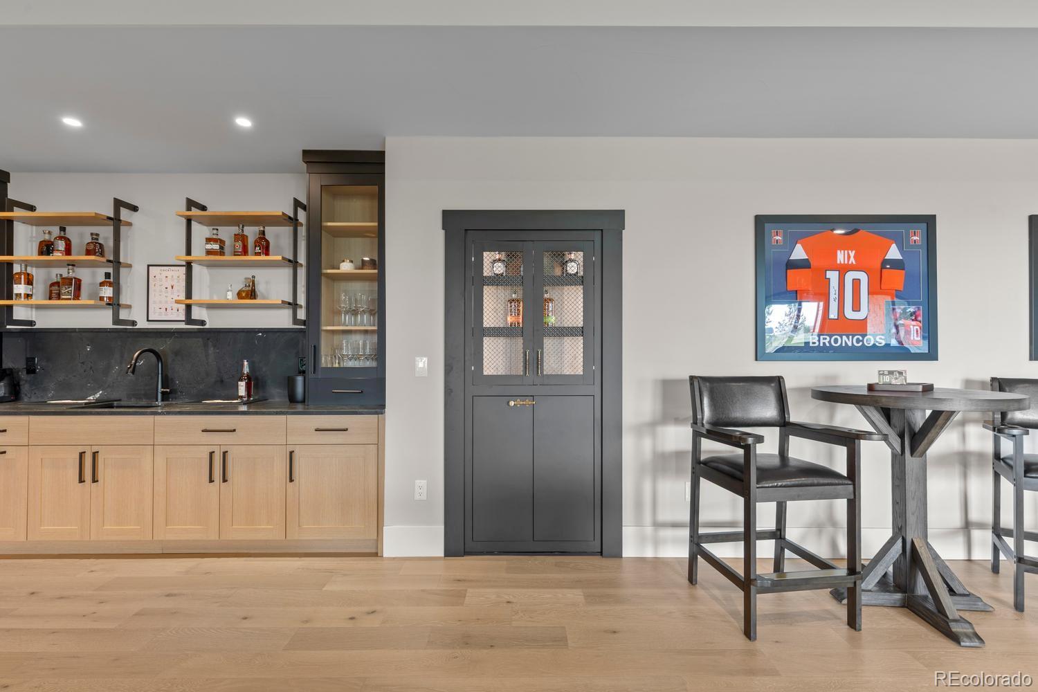 MLS Image #32 for 1568  arrowpoint court,franktown, Colorado