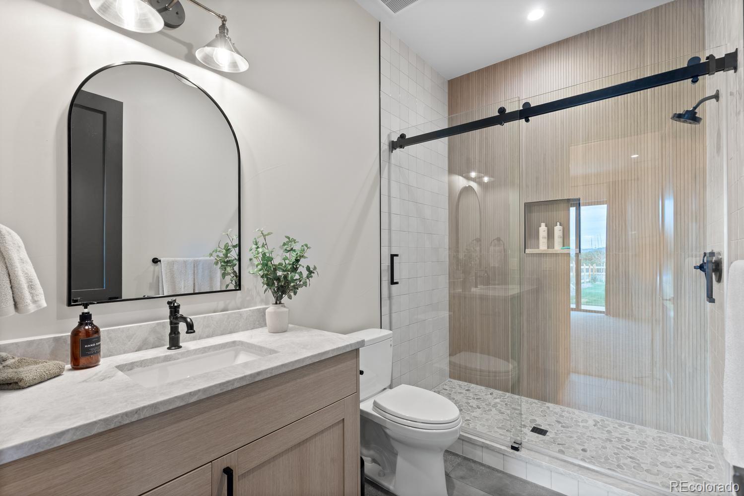 MLS Image #33 for 1568  arrowpoint court,franktown, Colorado