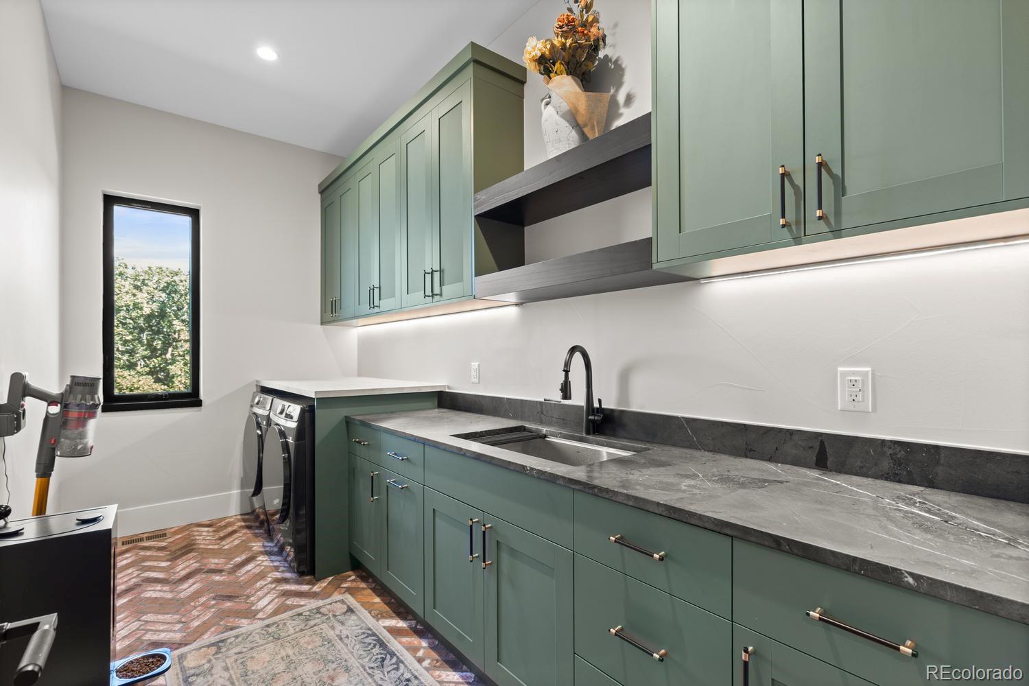MLS Image #35 for 1568  arrowpoint court,franktown, Colorado