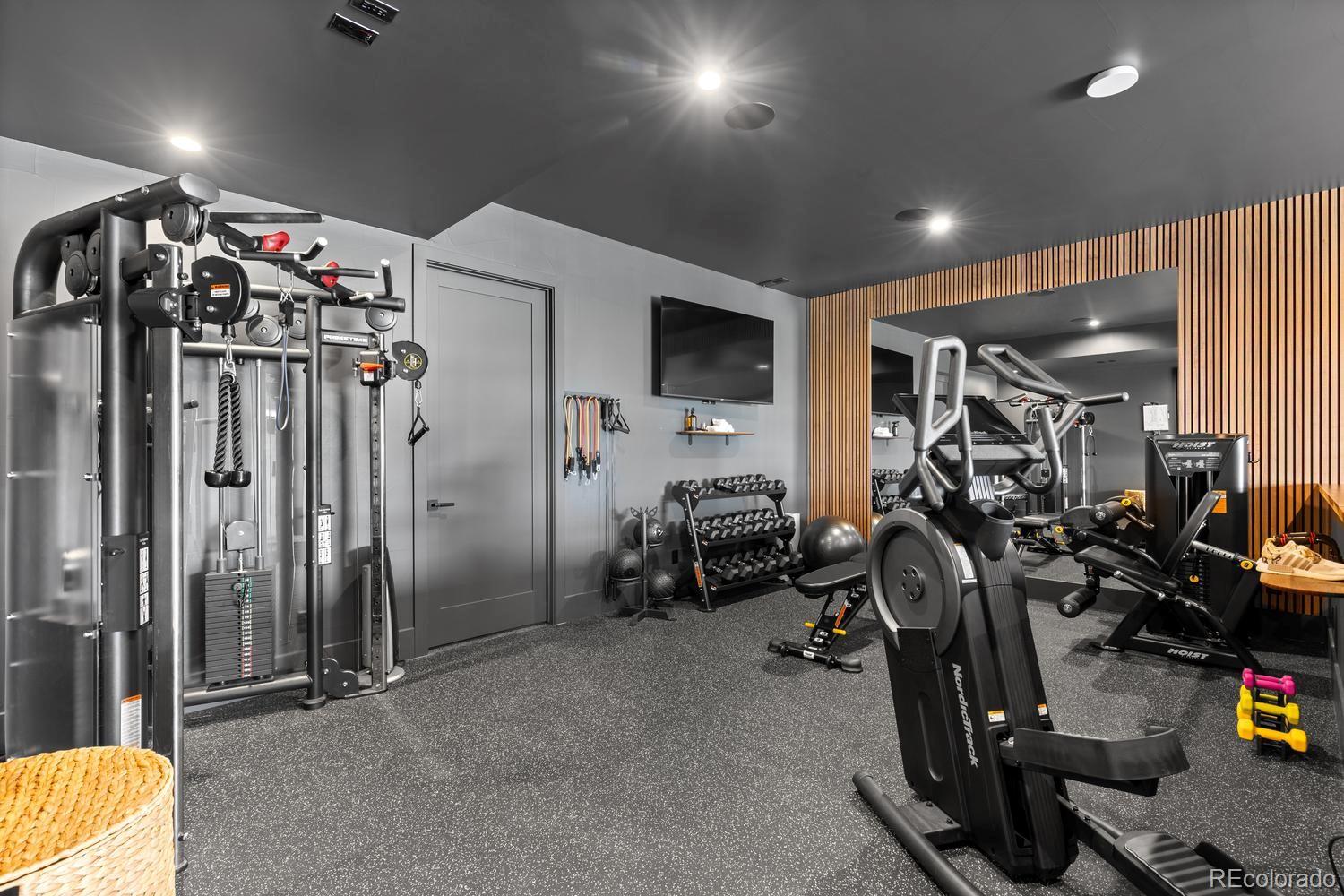 MLS Image #37 for 1568  arrowpoint court,franktown, Colorado