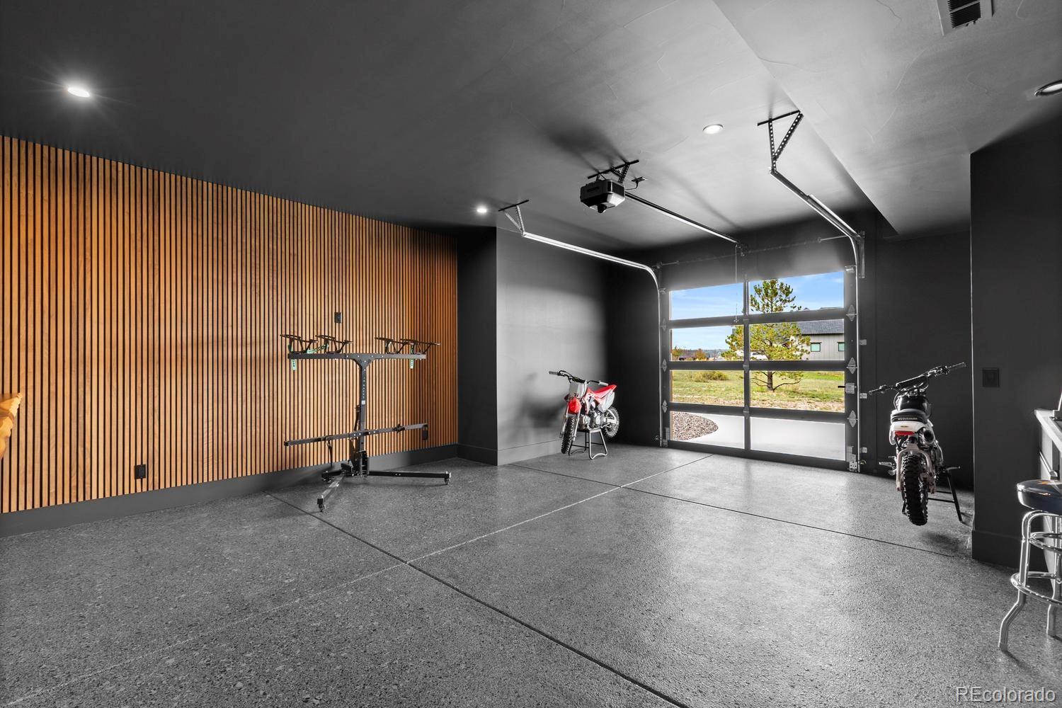 MLS Image #38 for 1568  arrowpoint court,franktown, Colorado