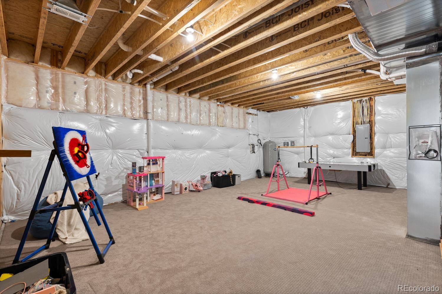 MLS Image #42 for 1568  arrowpoint court,franktown, Colorado