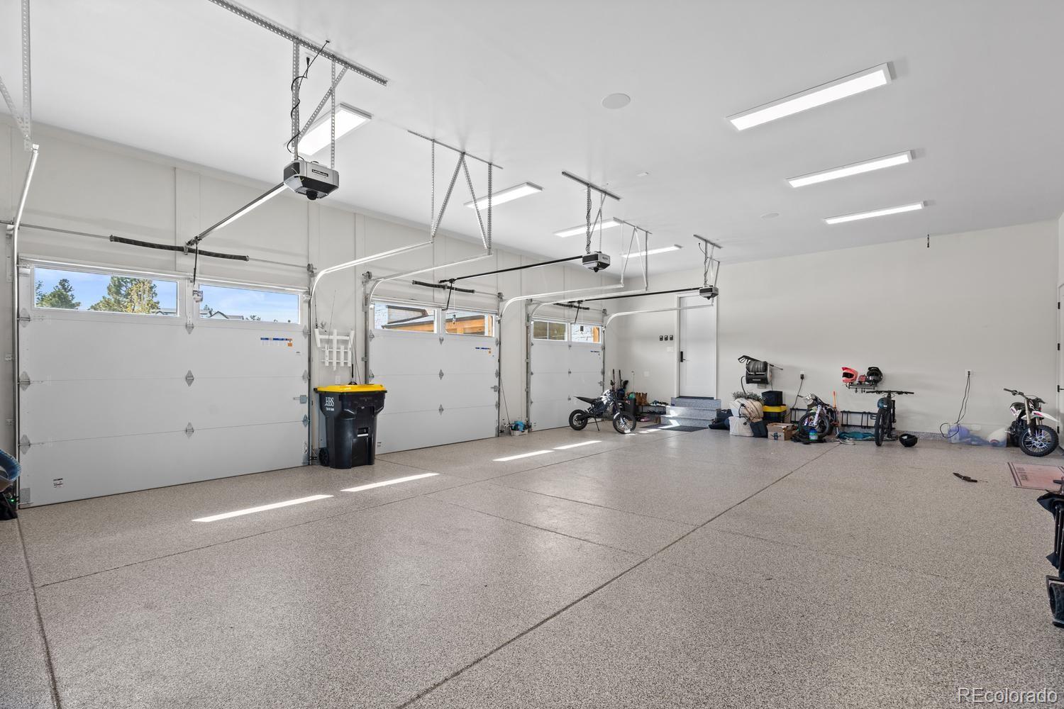 MLS Image #43 for 1568  arrowpoint court,franktown, Colorado