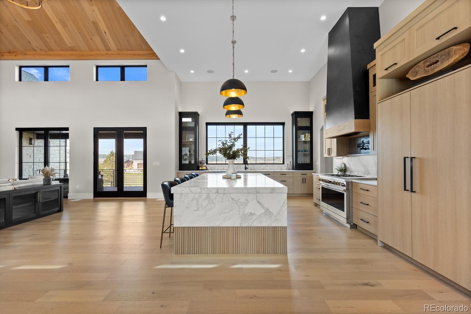 MLS Image #8 for 1568  arrowpoint court,franktown, Colorado