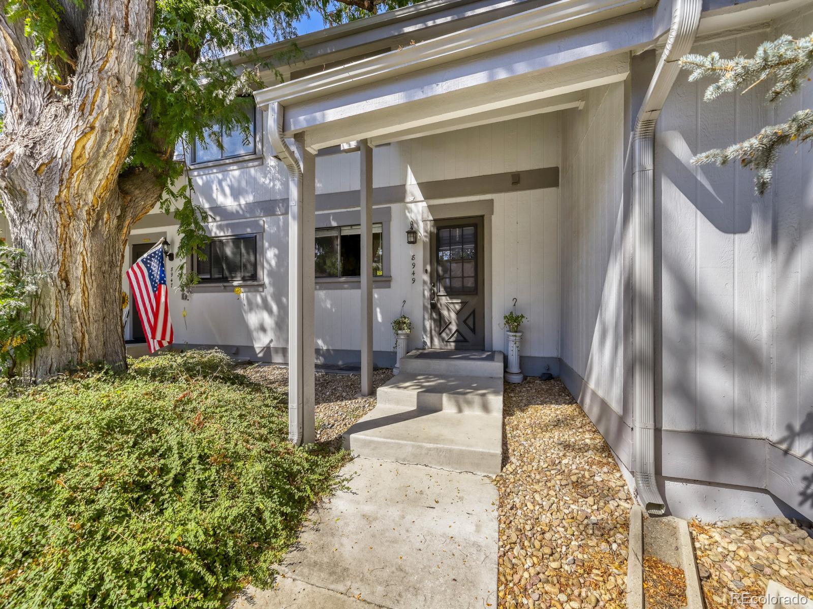 MLS Image #1 for 8949  yukon street,westminster, Colorado