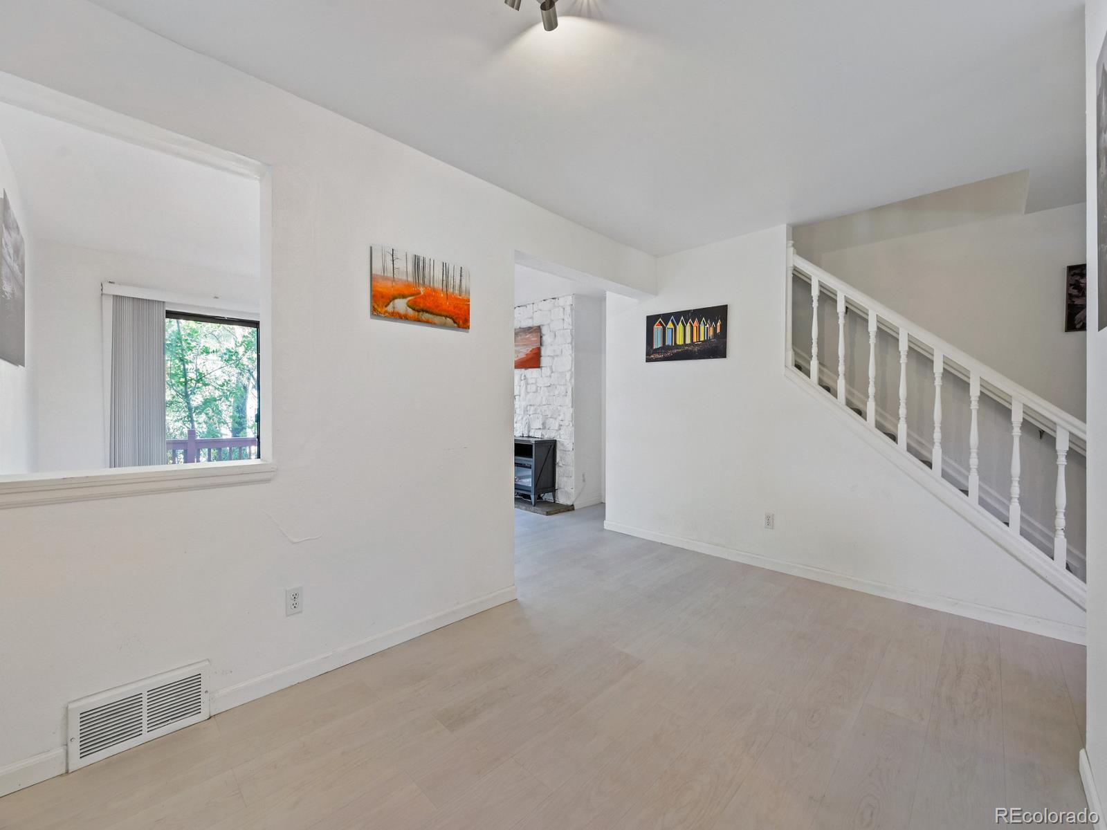 MLS Image #10 for 8949  yukon street,westminster, Colorado
