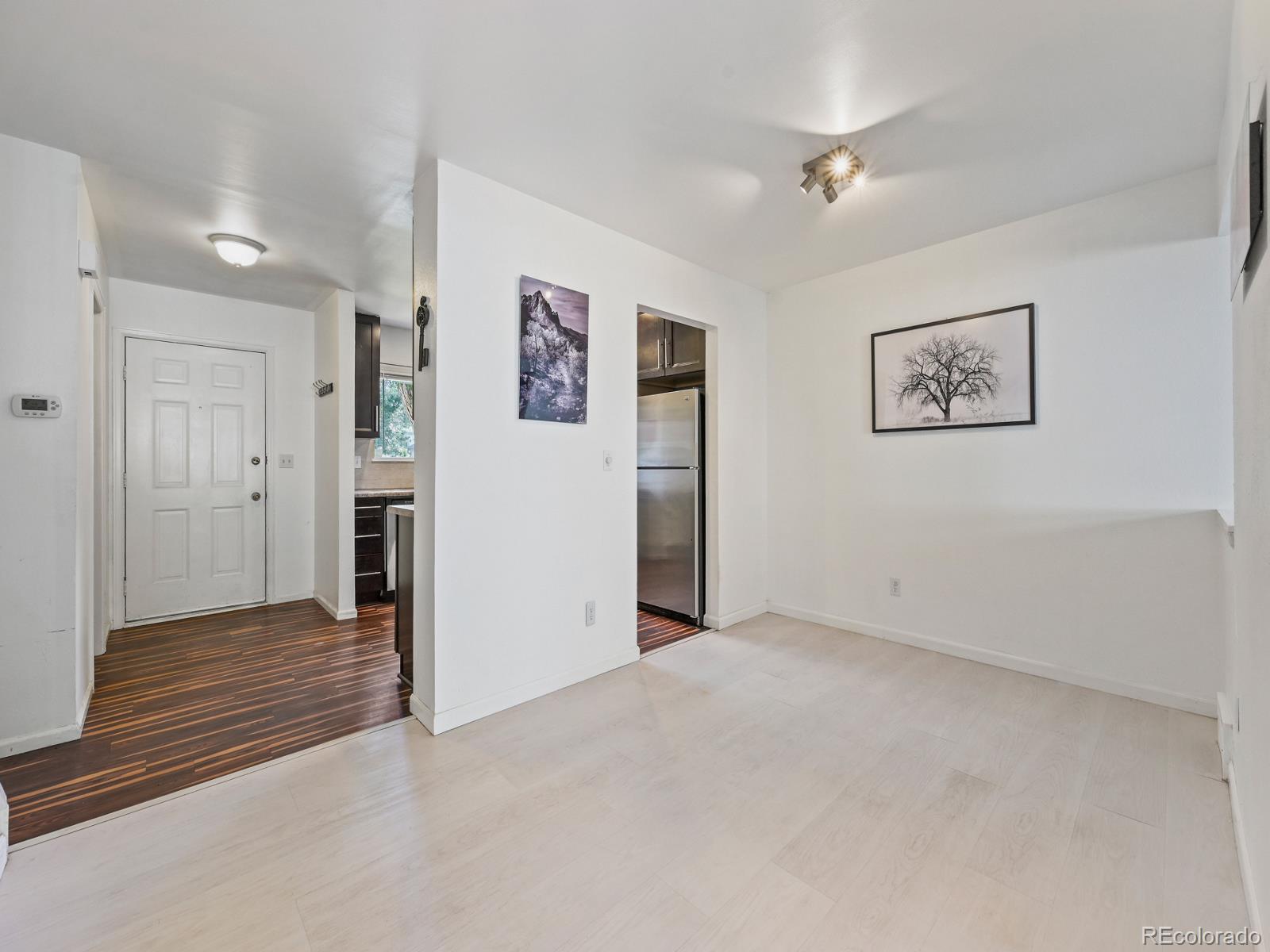 MLS Image #11 for 8949  yukon street,westminster, Colorado