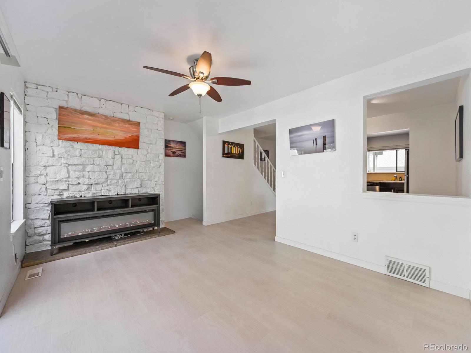 MLS Image #12 for 8949  yukon street,westminster, Colorado