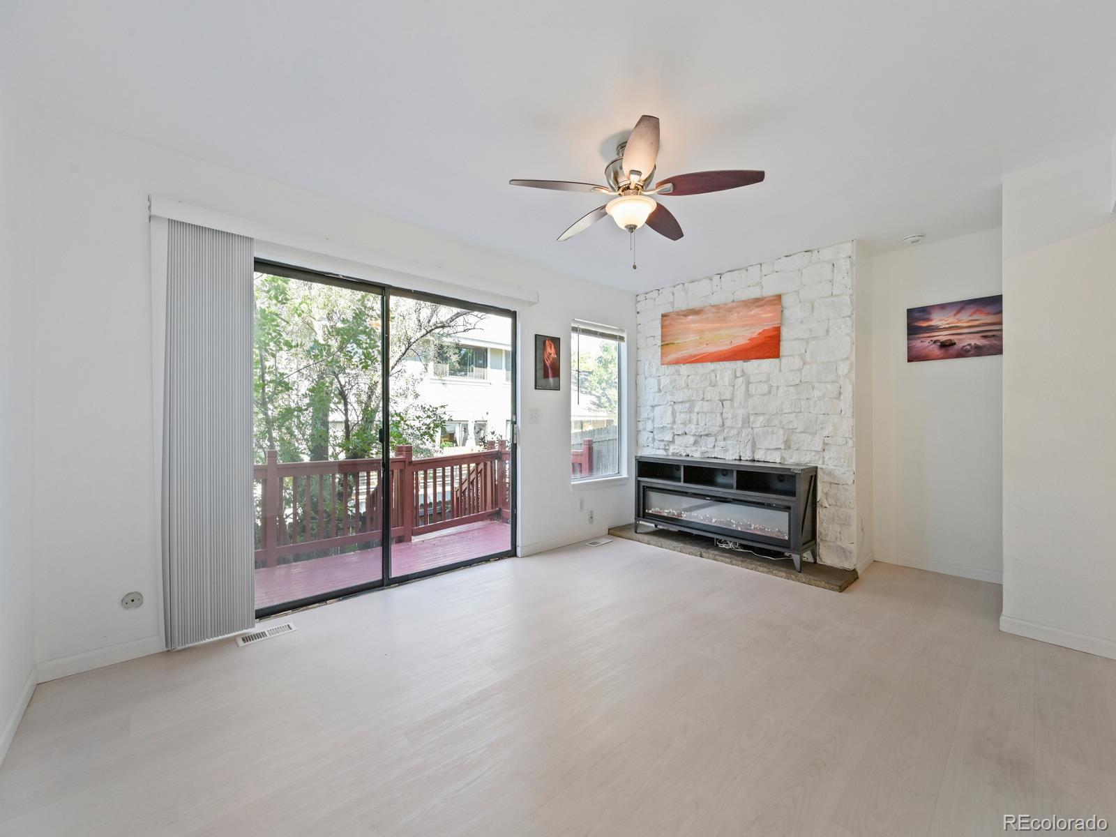 MLS Image #13 for 8949  yukon street,westminster, Colorado