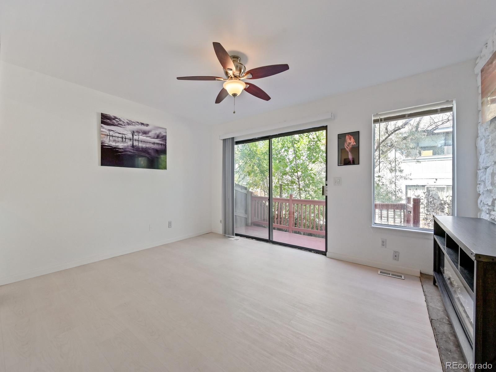 MLS Image #14 for 8949  yukon street,westminster, Colorado