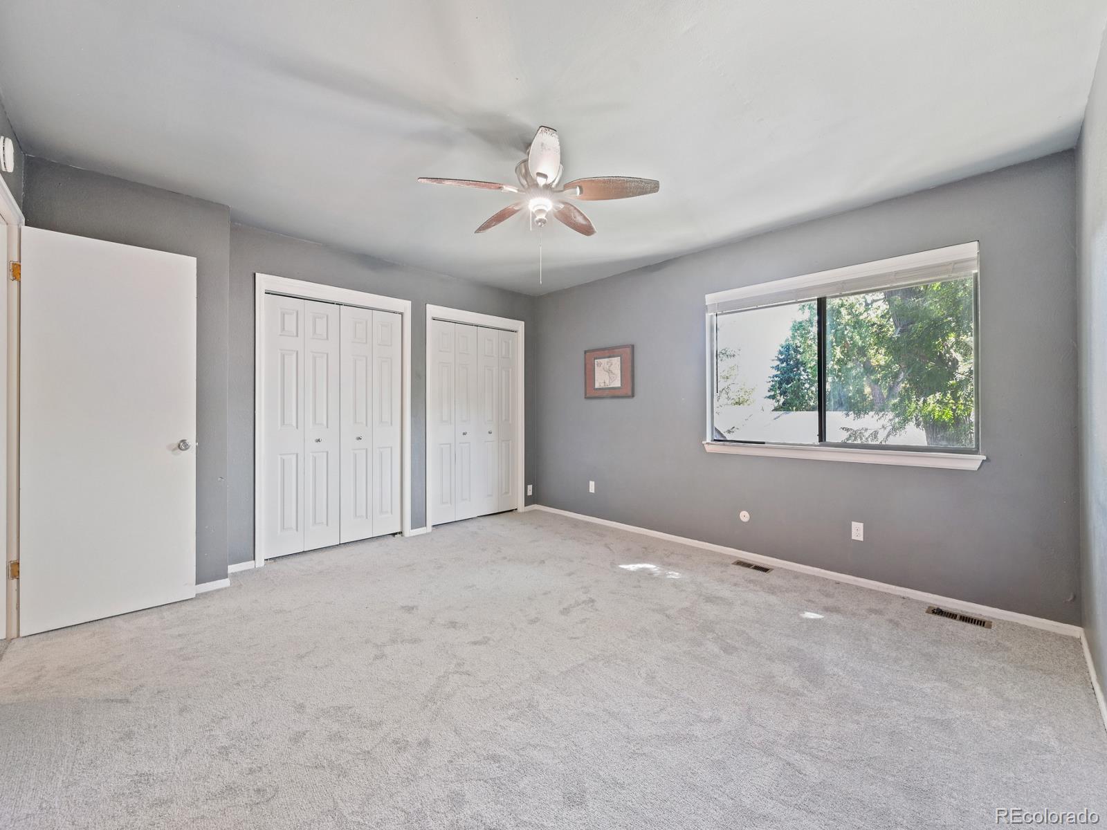 MLS Image #15 for 8949  yukon street,westminster, Colorado