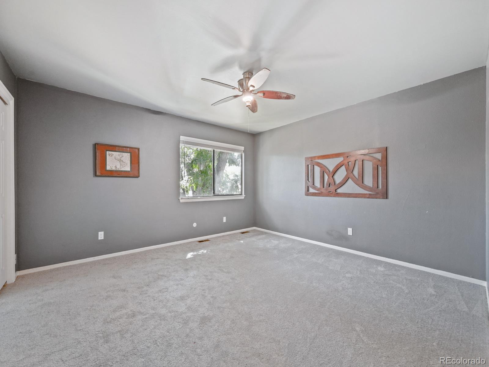 MLS Image #16 for 8949  yukon street,westminster, Colorado