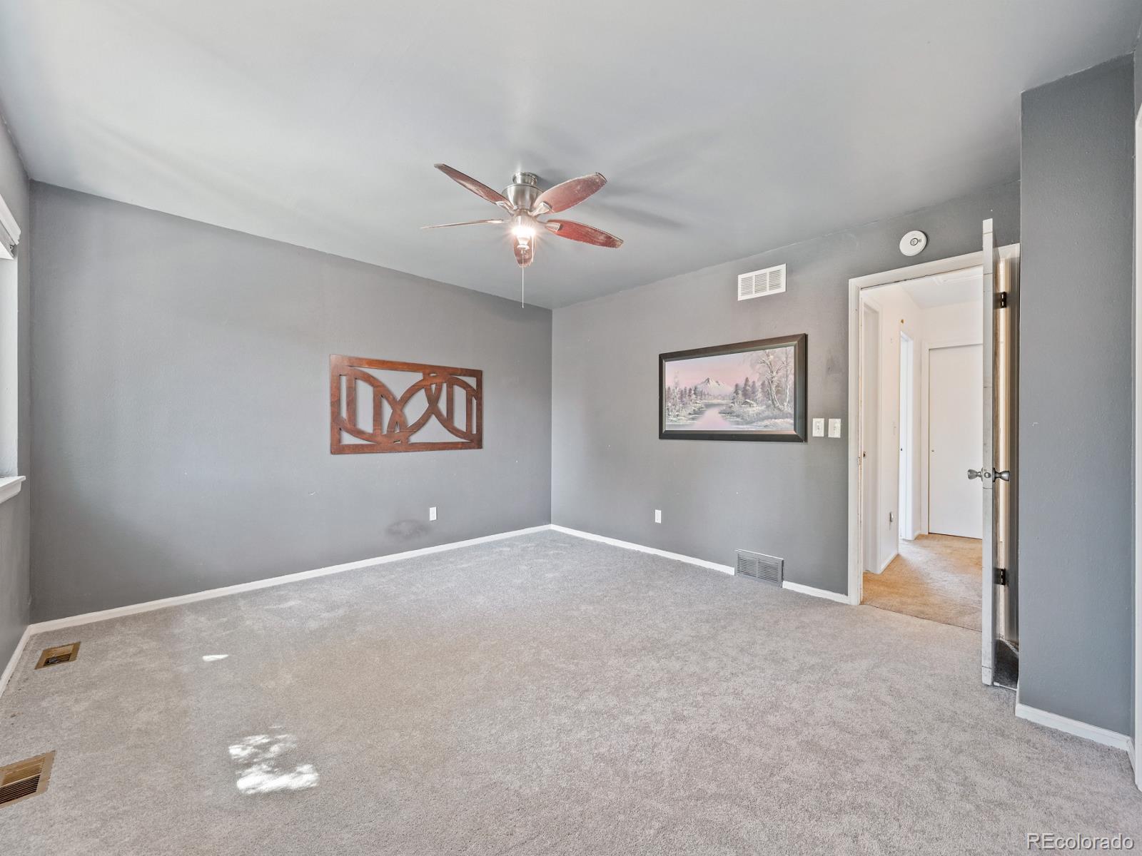 MLS Image #17 for 8949  yukon street,westminster, Colorado