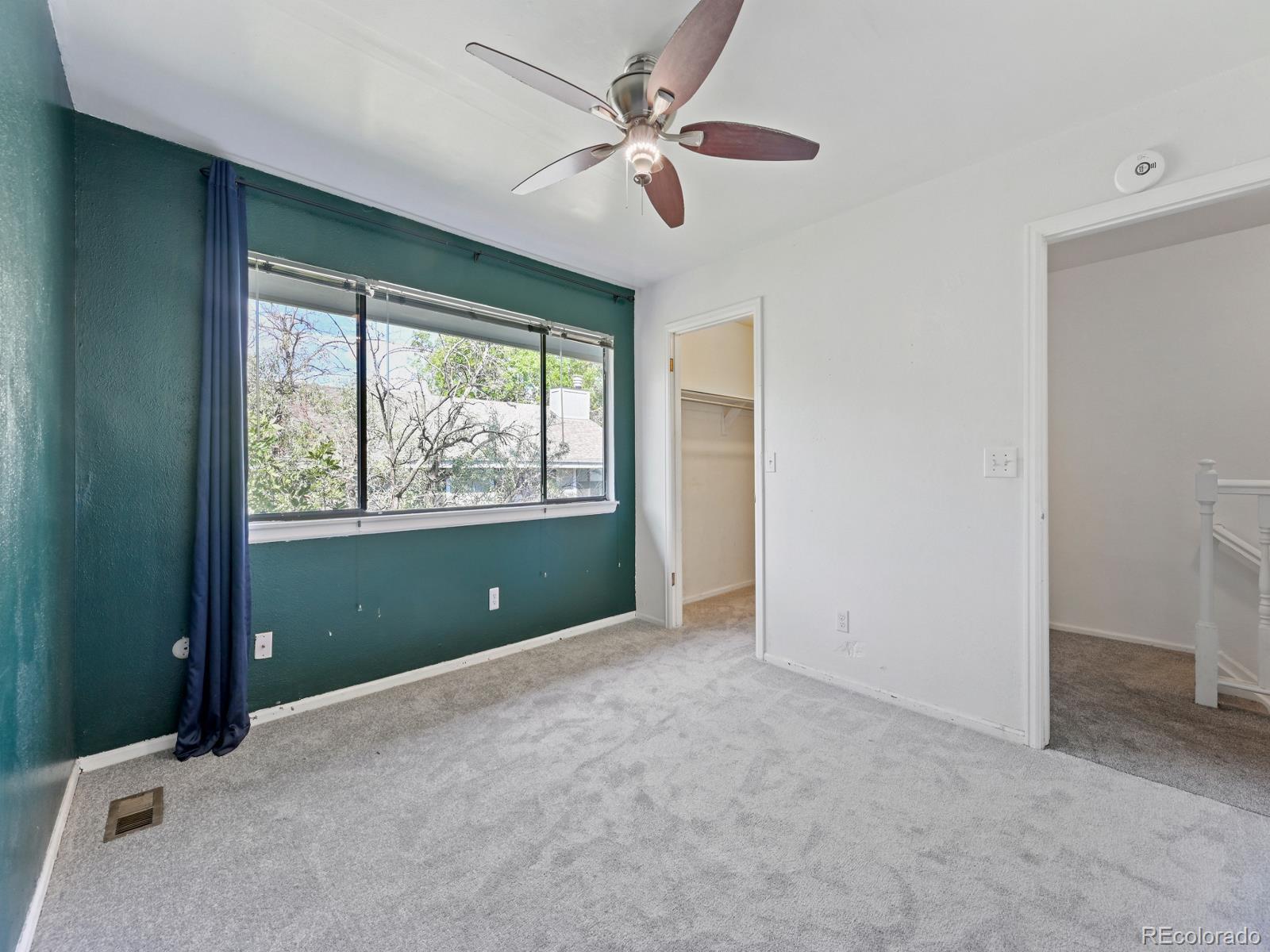 MLS Image #18 for 8949  yukon street,westminster, Colorado