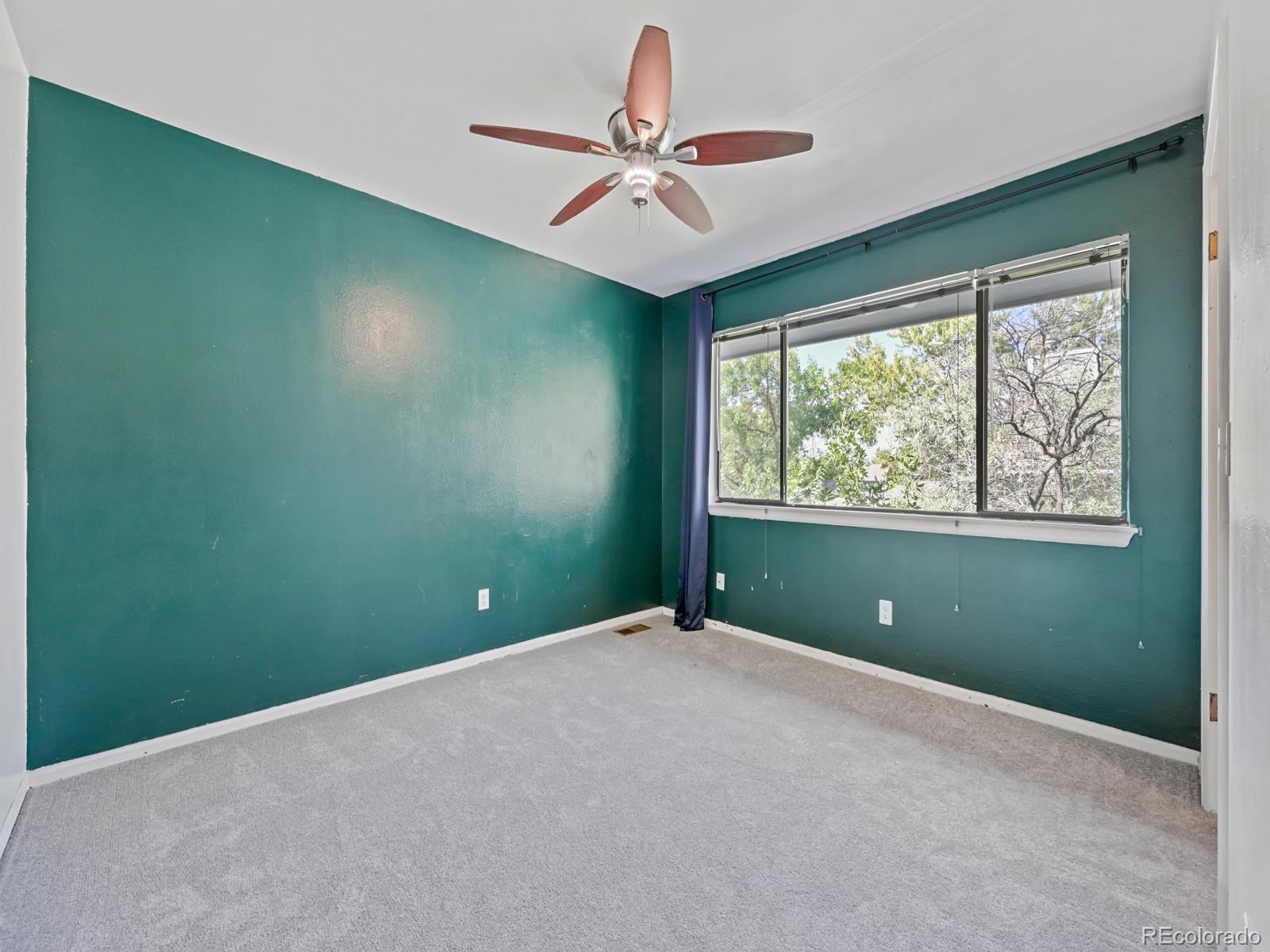 MLS Image #19 for 8949  yukon street,westminster, Colorado