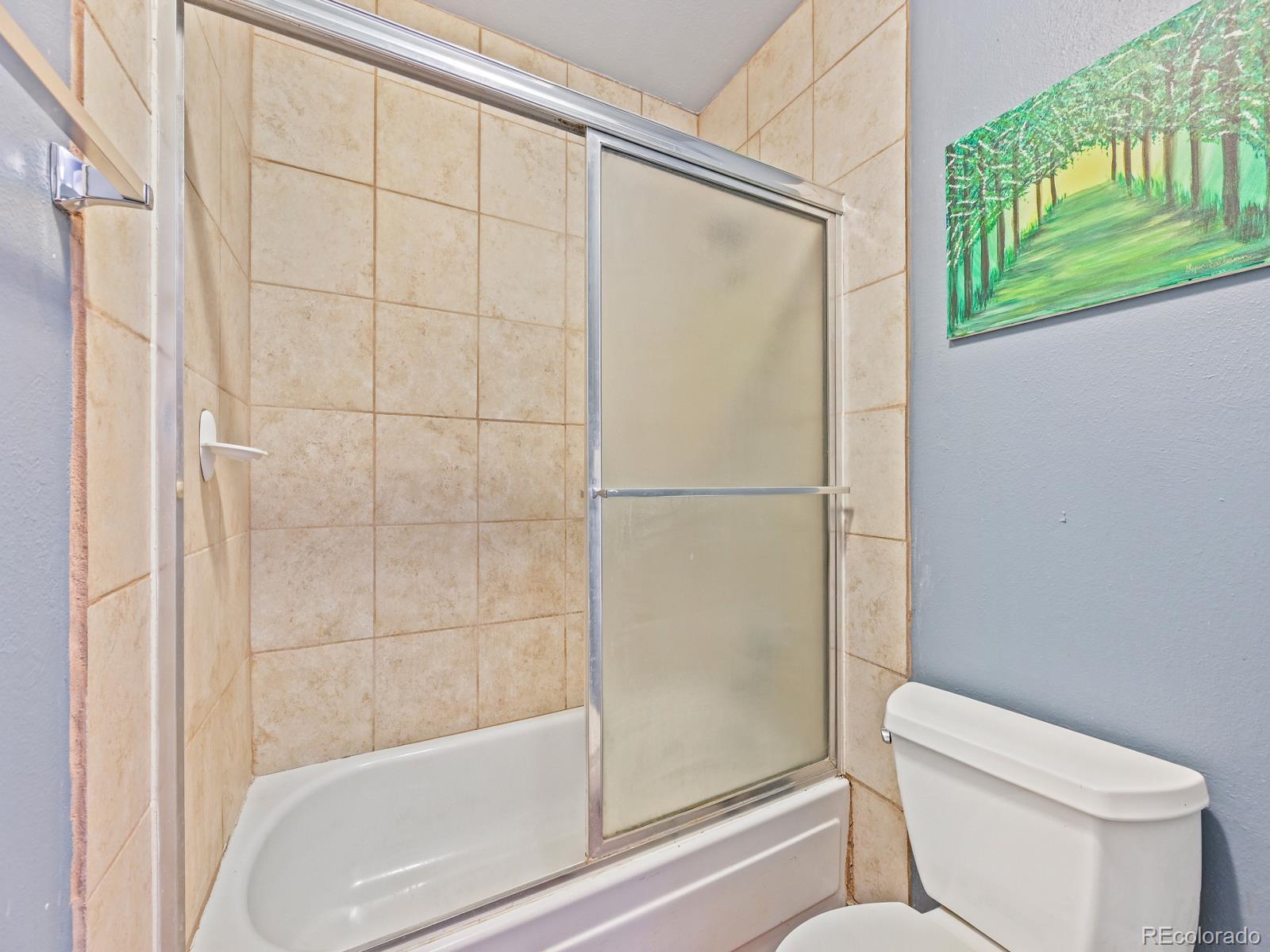 MLS Image #20 for 8949  yukon street,westminster, Colorado
