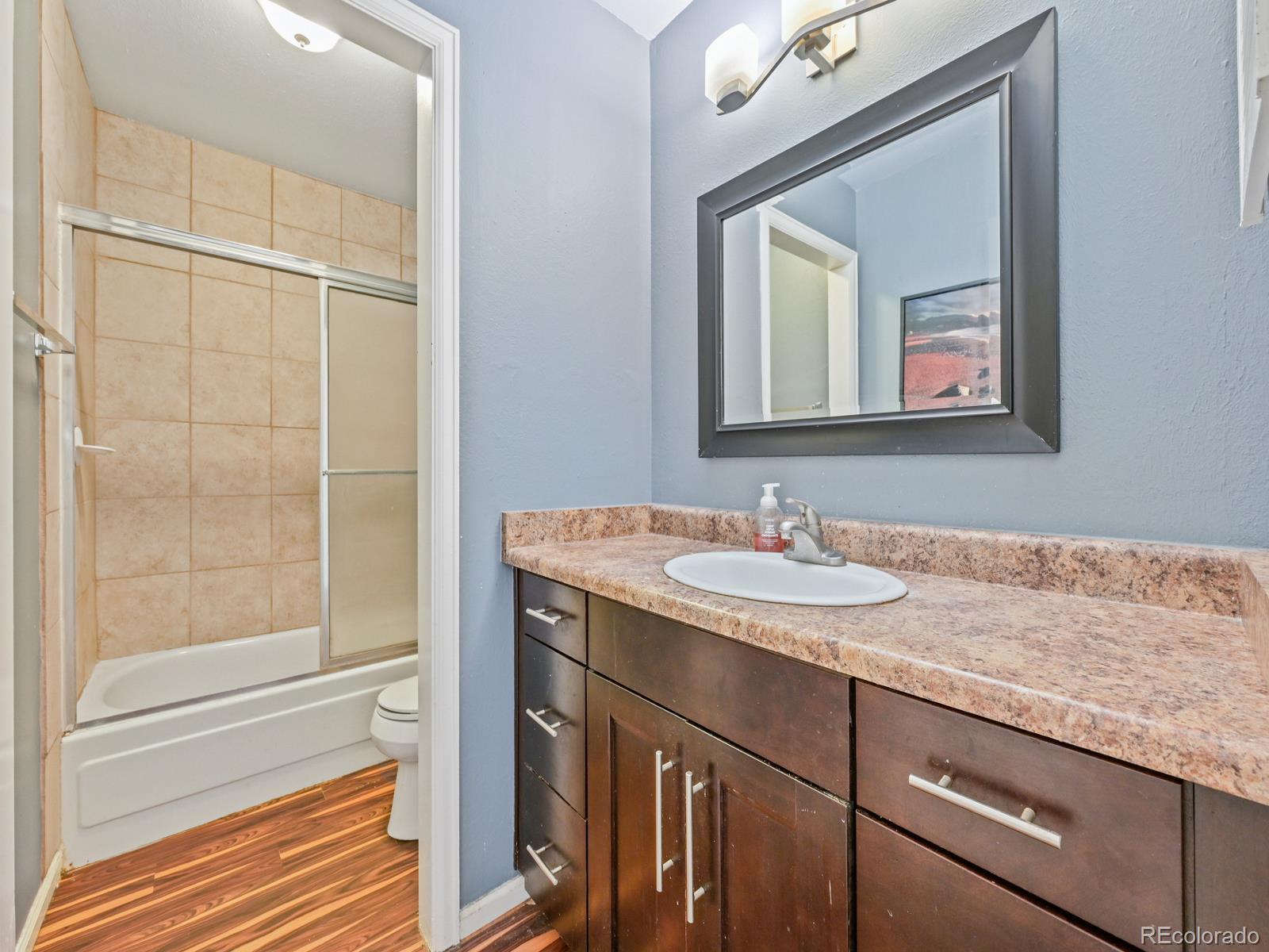 MLS Image #21 for 8949  yukon street,westminster, Colorado