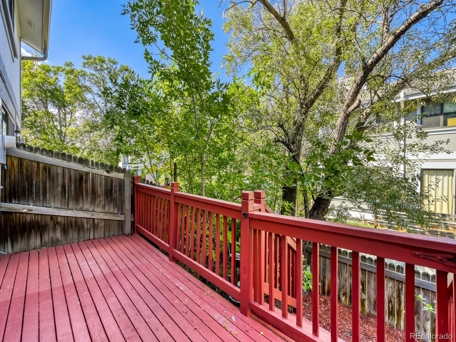 MLS Image #22 for 8949  yukon street,westminster, Colorado