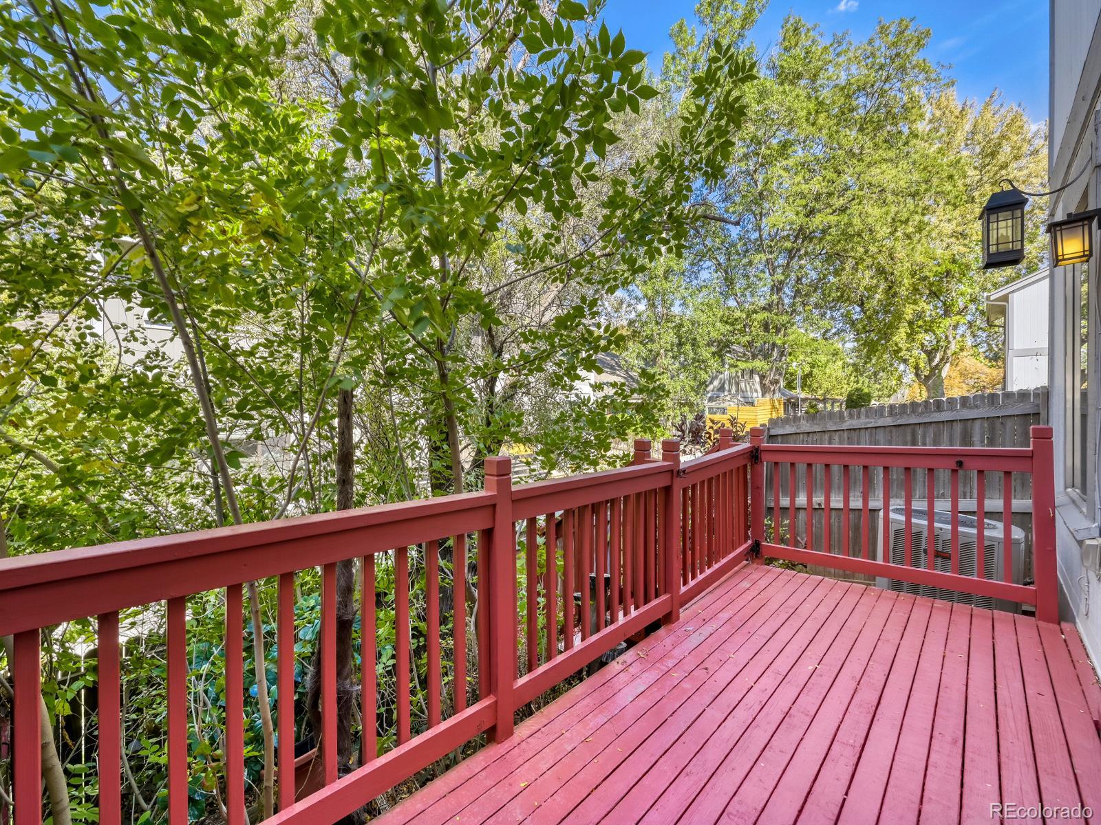 MLS Image #23 for 8949  yukon street,westminster, Colorado