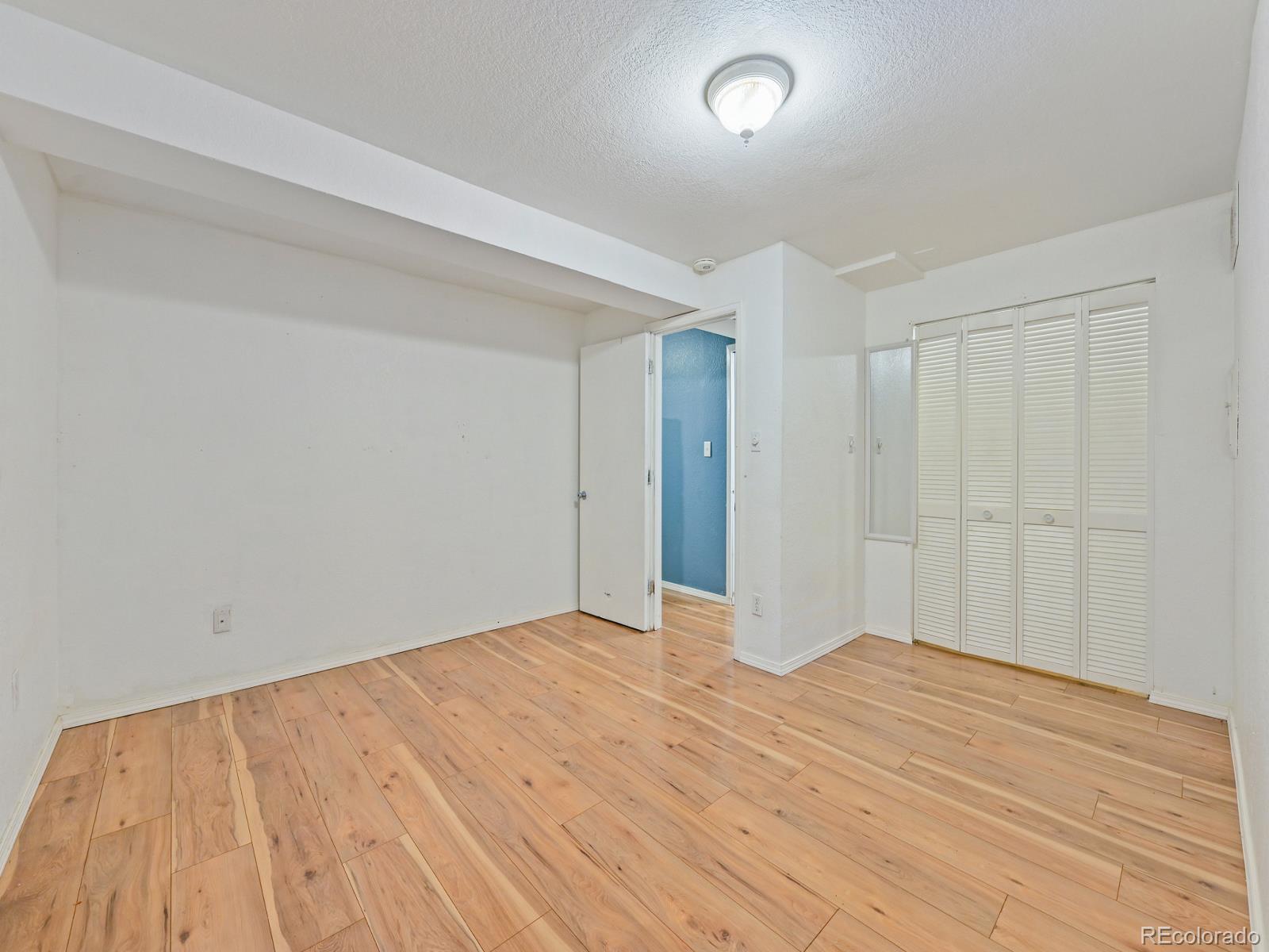 MLS Image #24 for 8949  yukon street,westminster, Colorado