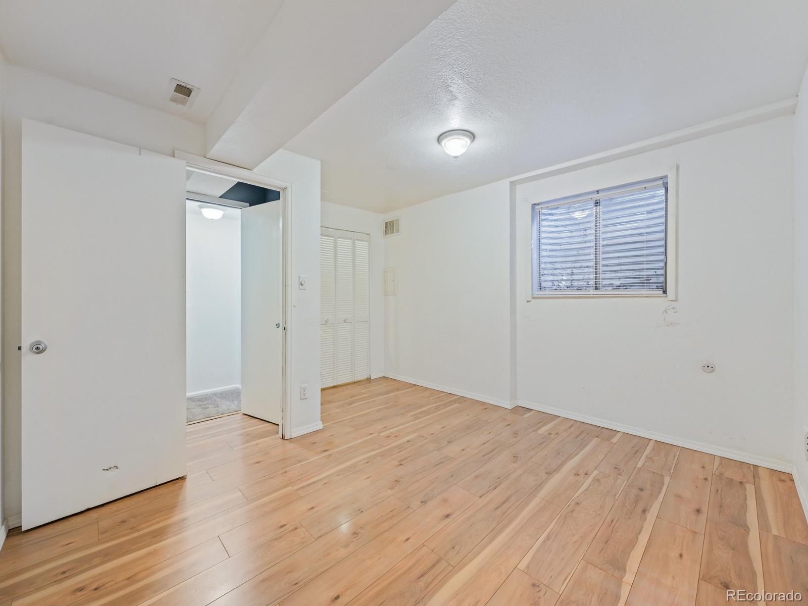 MLS Image #25 for 8949  yukon street,westminster, Colorado