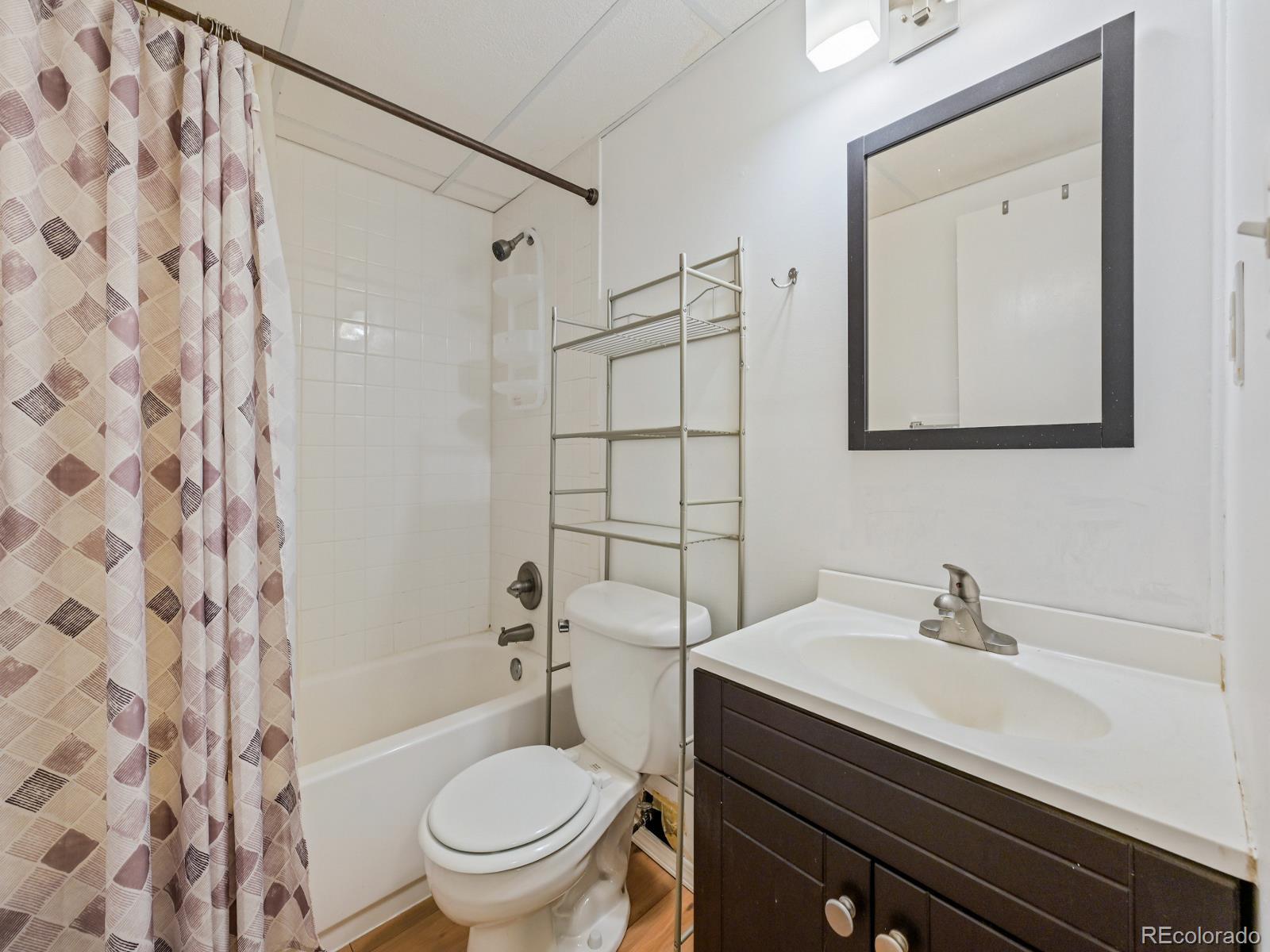 MLS Image #26 for 8949  yukon street,westminster, Colorado