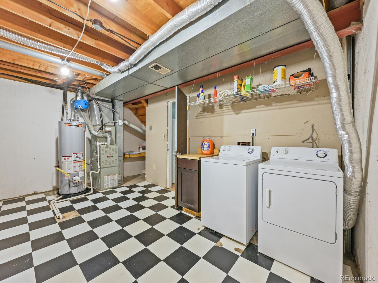 MLS Image #27 for 8949  yukon street,westminster, Colorado