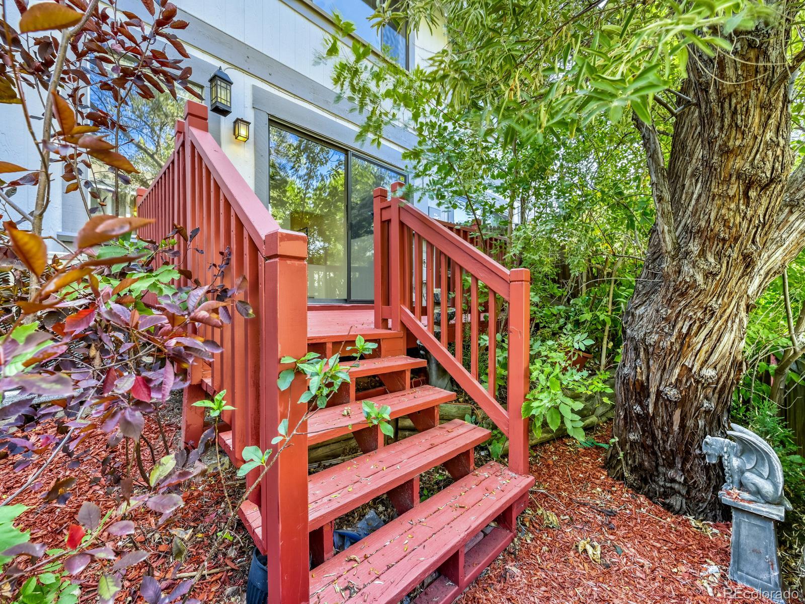MLS Image #28 for 8949  yukon street,westminster, Colorado