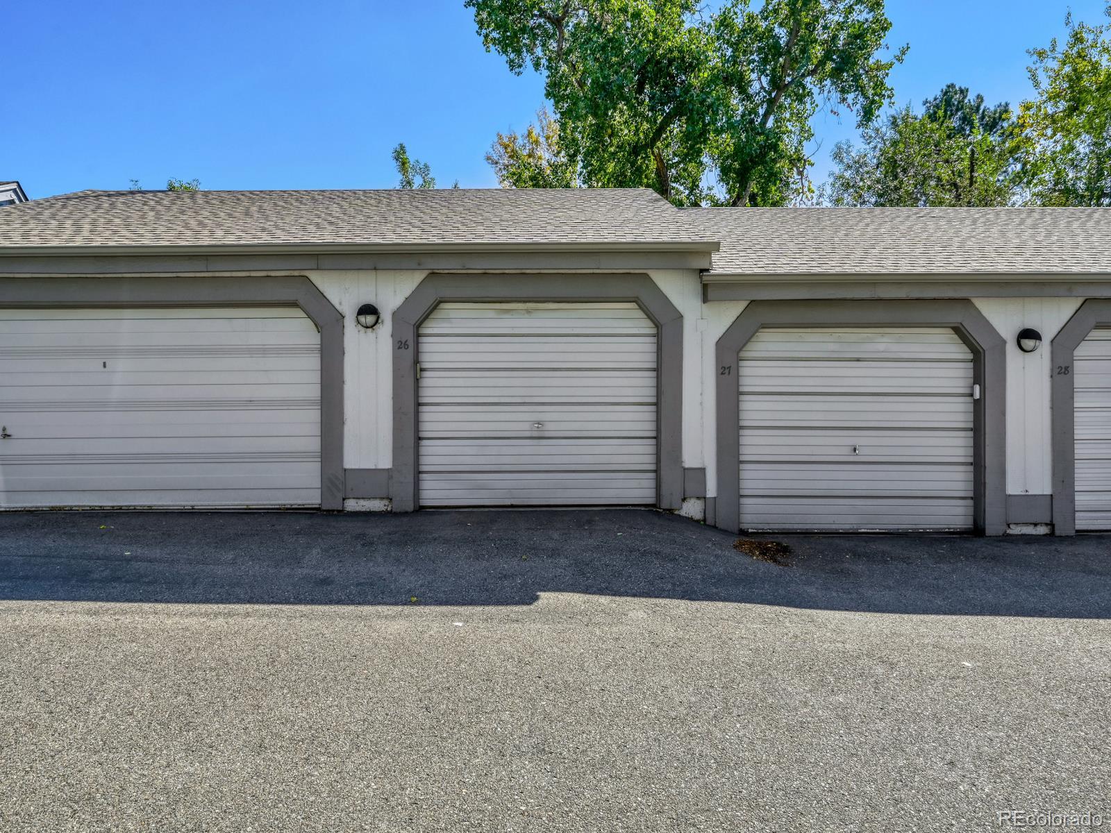 MLS Image #29 for 8949  yukon street,westminster, Colorado