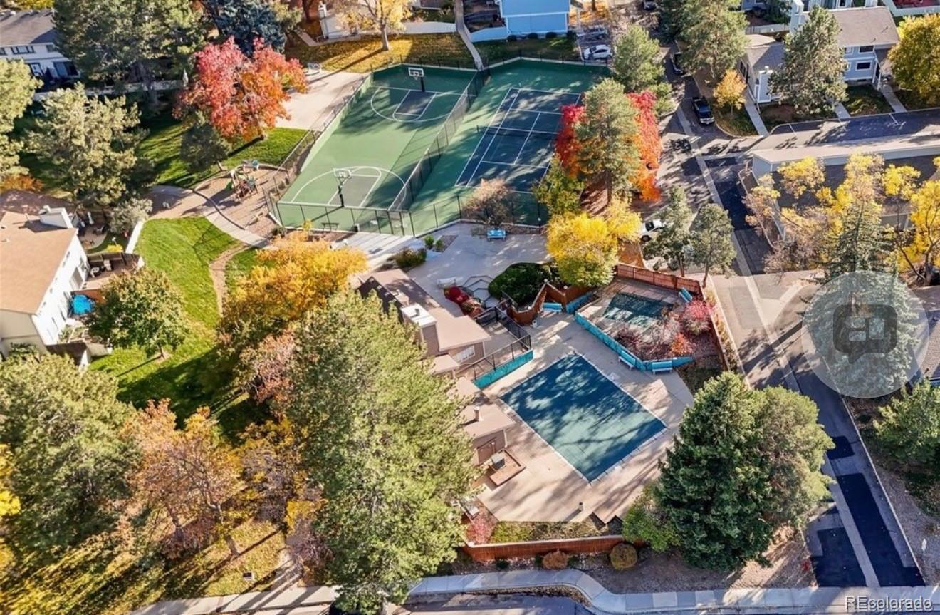 MLS Image #30 for 8949  yukon street,westminster, Colorado