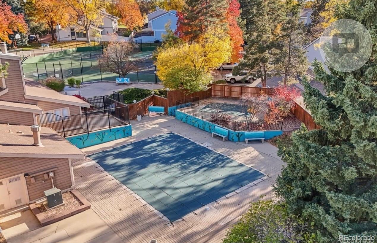 MLS Image #31 for 8949  yukon street,westminster, Colorado