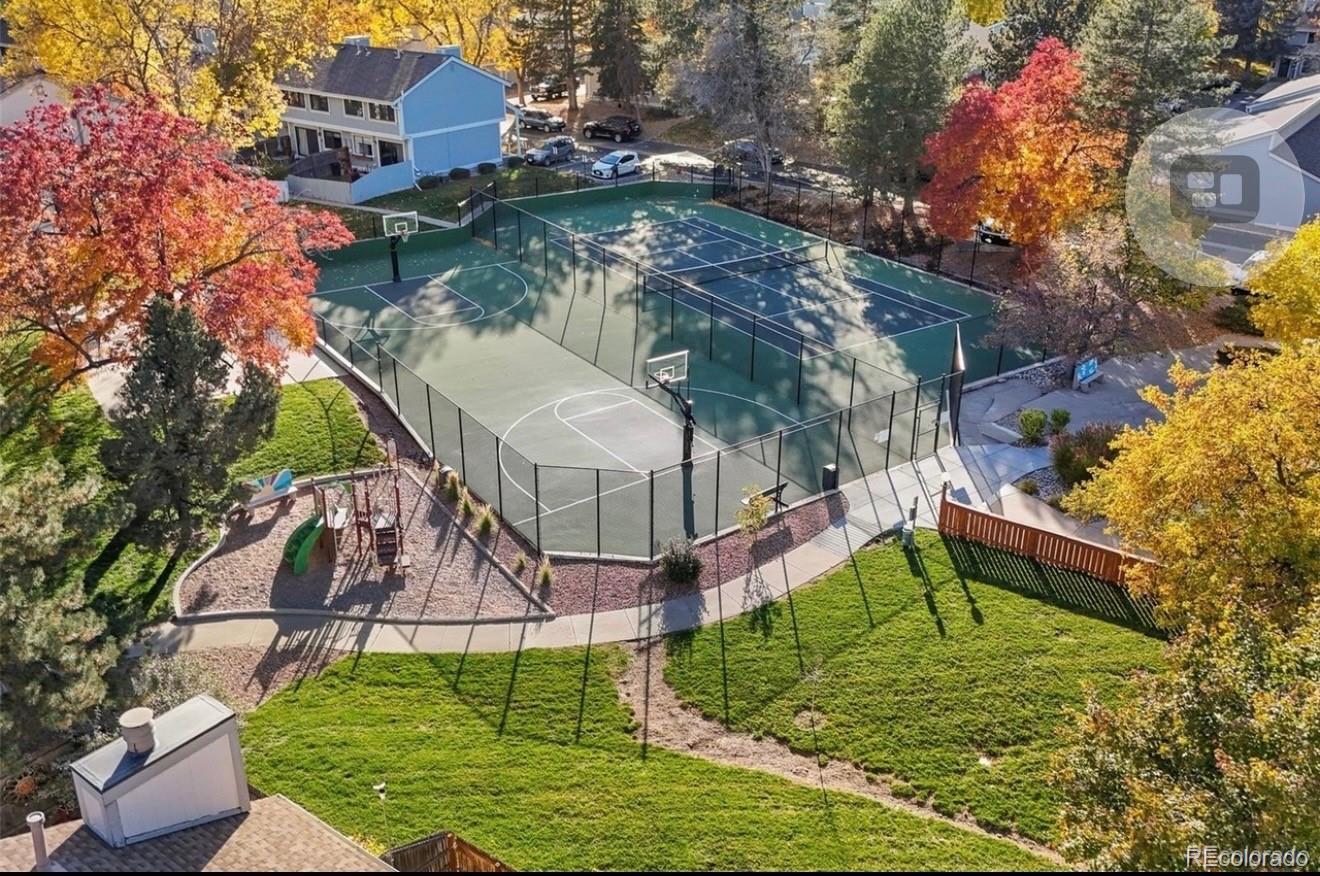 MLS Image #32 for 8949  yukon street,westminster, Colorado