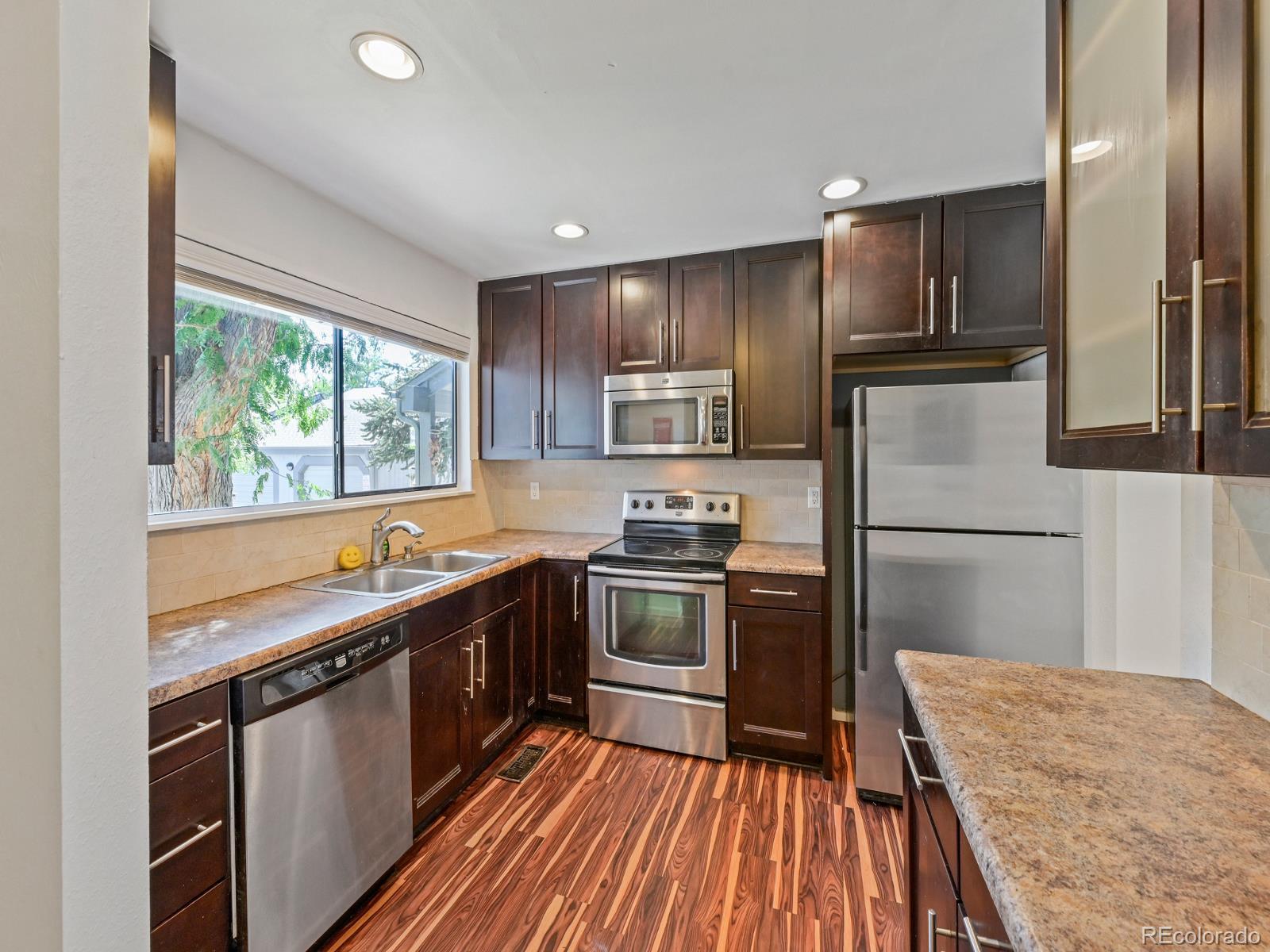 MLS Image #4 for 8949  yukon street,westminster, Colorado