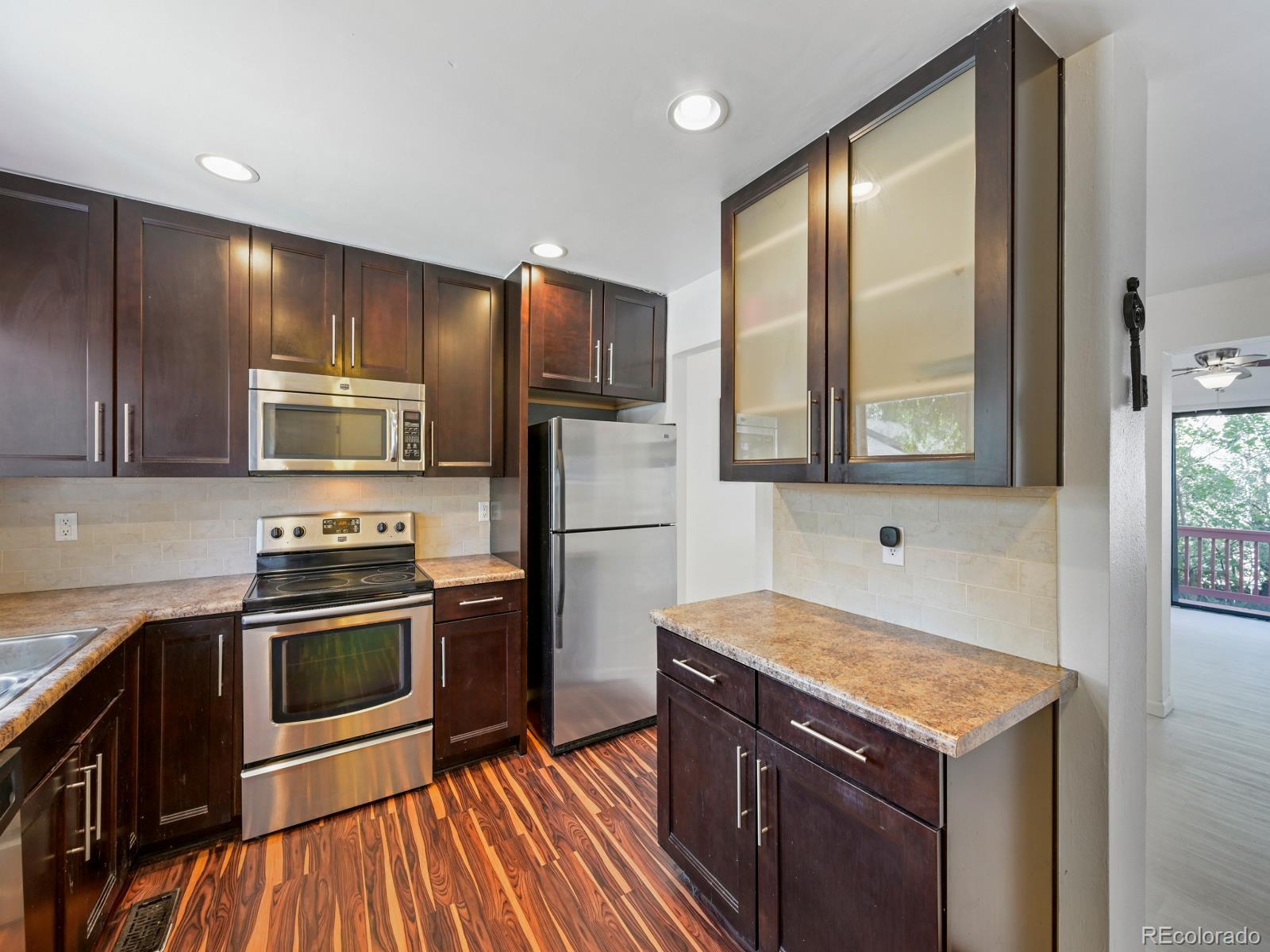 MLS Image #5 for 8949  yukon street,westminster, Colorado