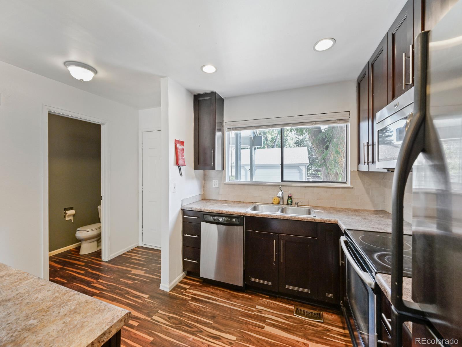 MLS Image #6 for 8949  yukon street,westminster, Colorado