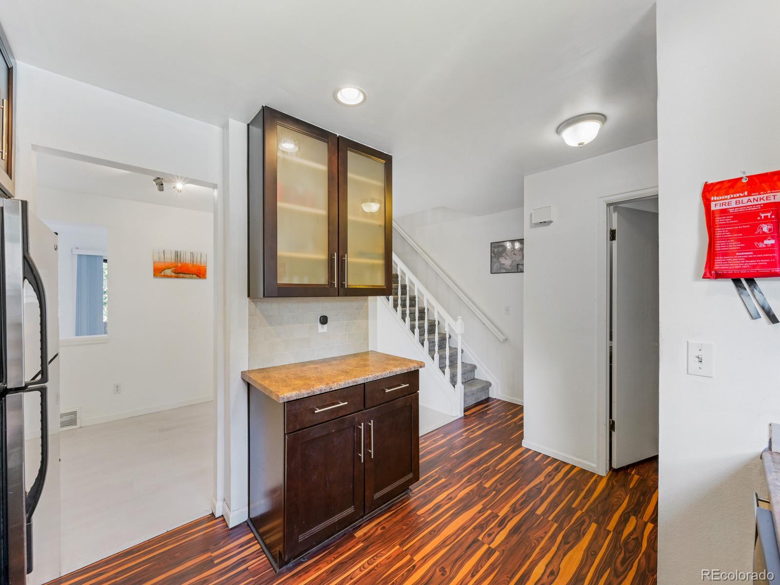 MLS Image #7 for 8949  yukon street,westminster, Colorado